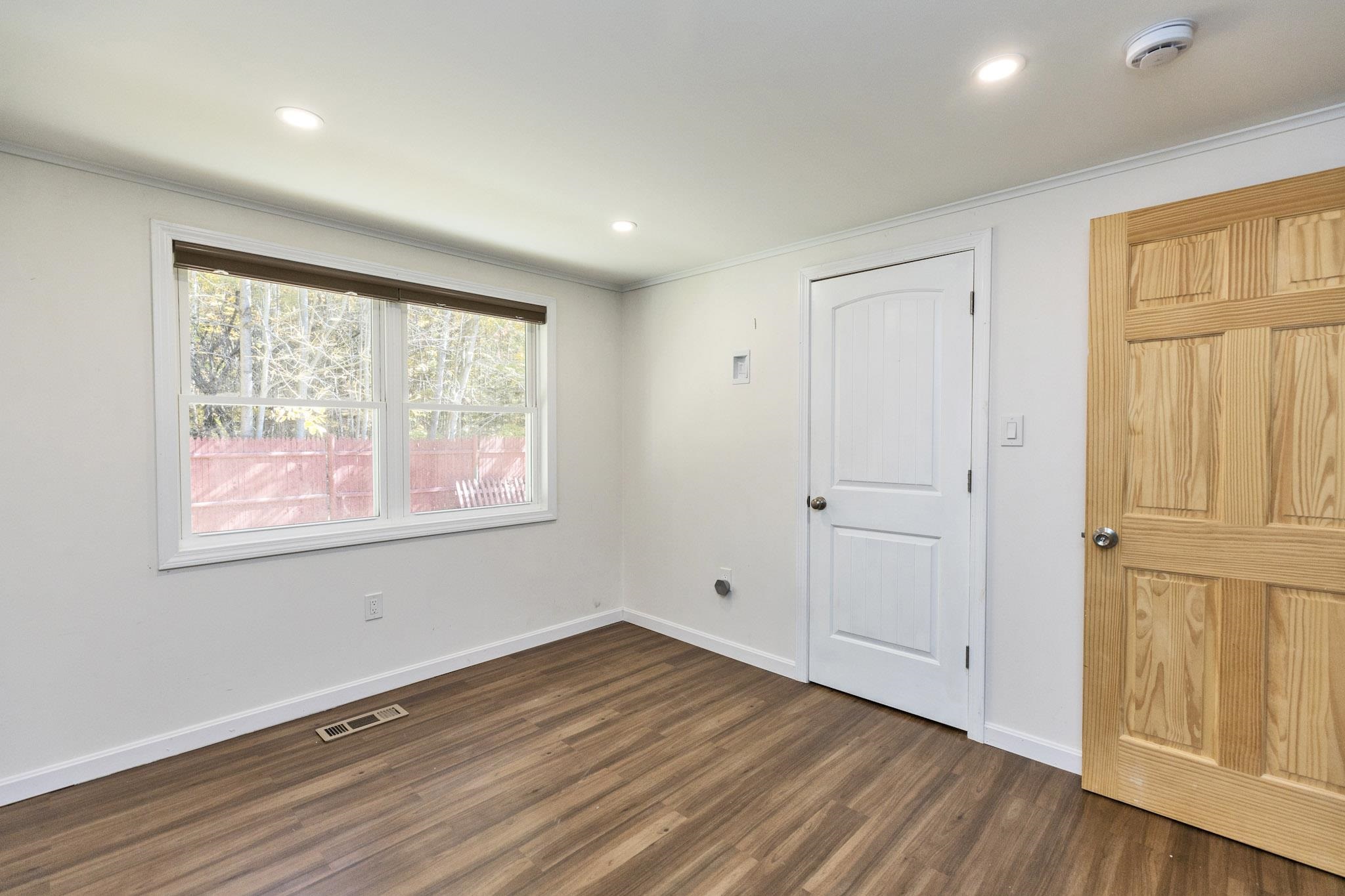 196 Rhododendron Road