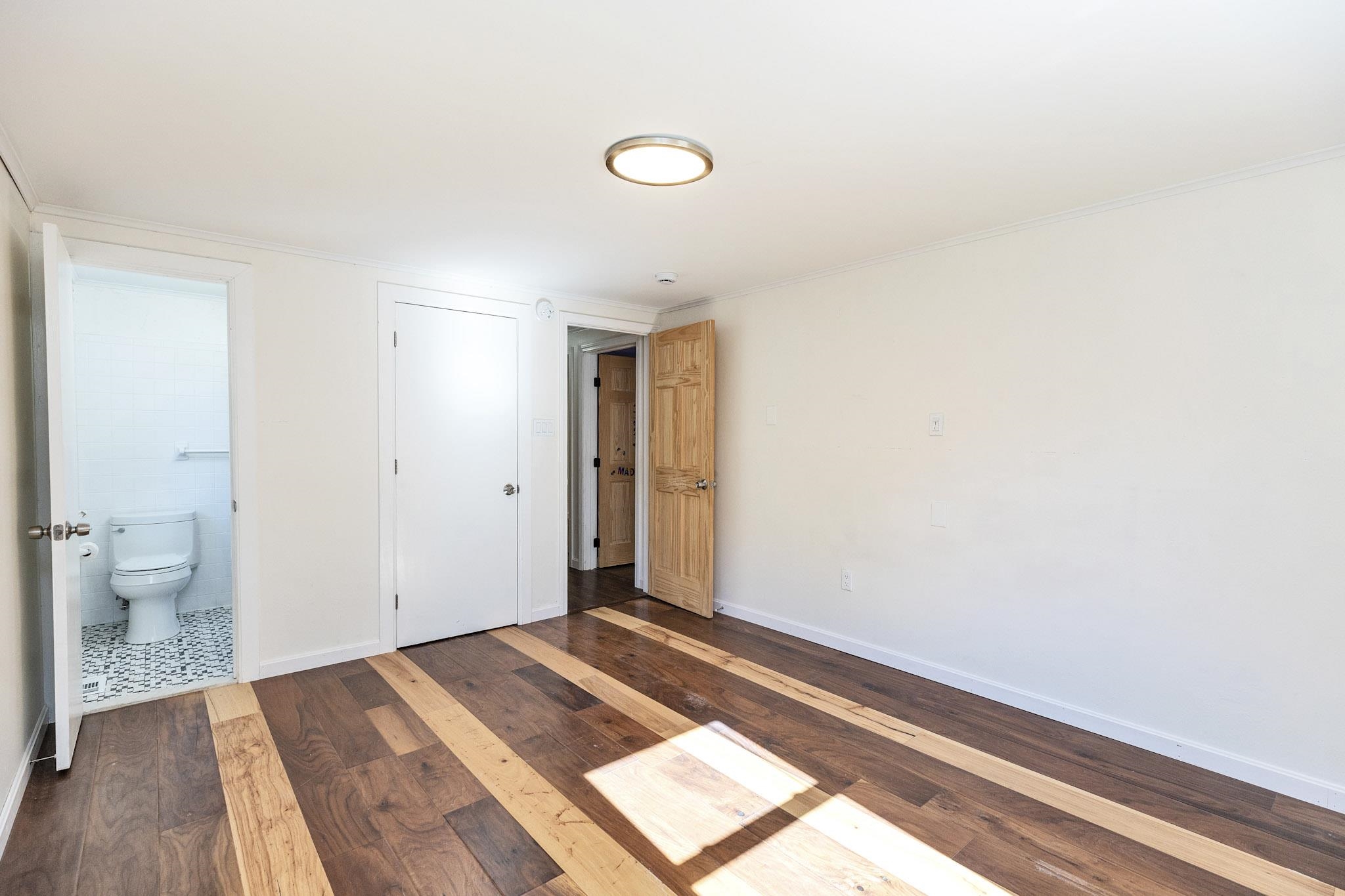 196 Rhododendron Road