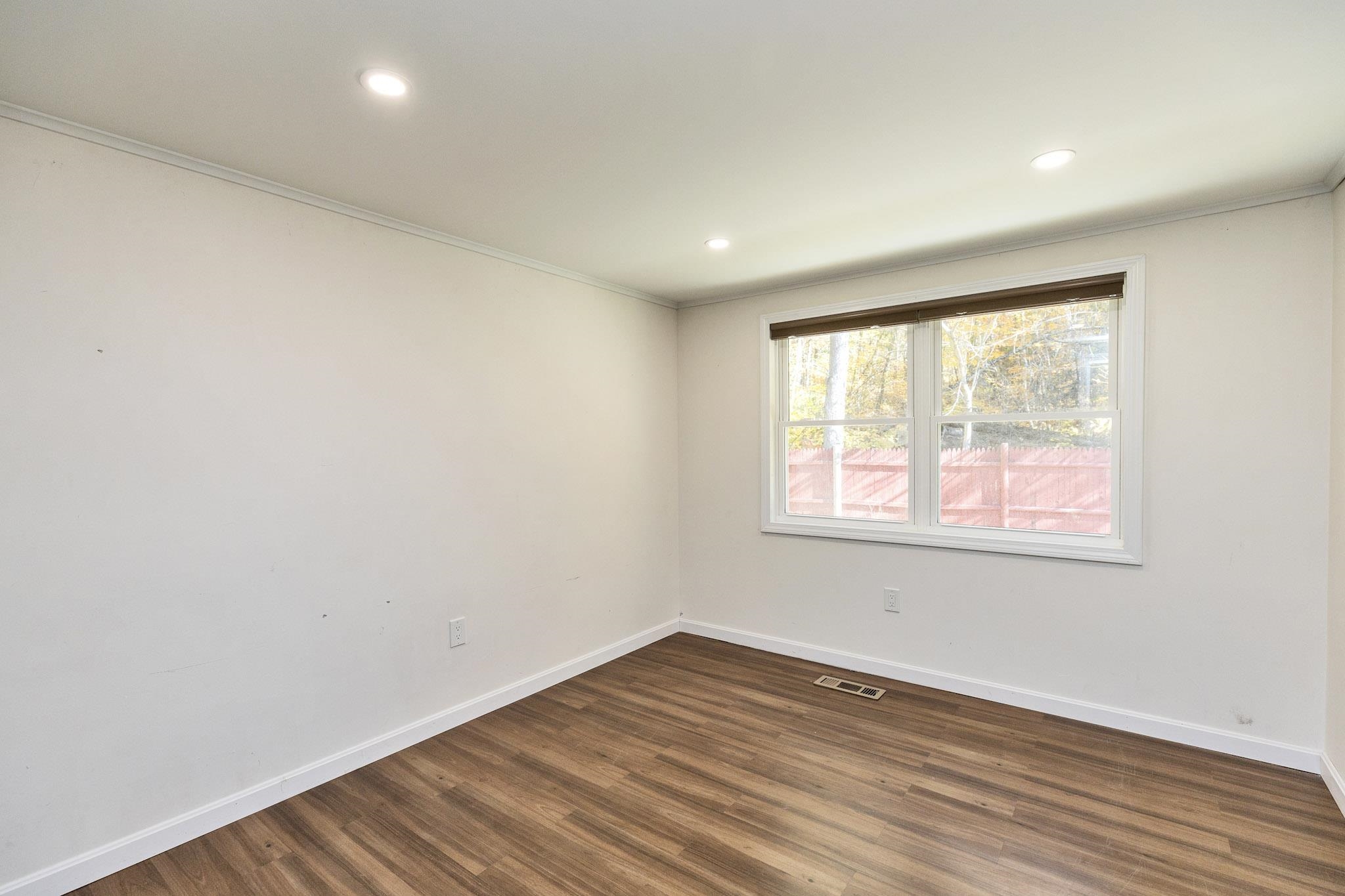 196 Rhododendron Road