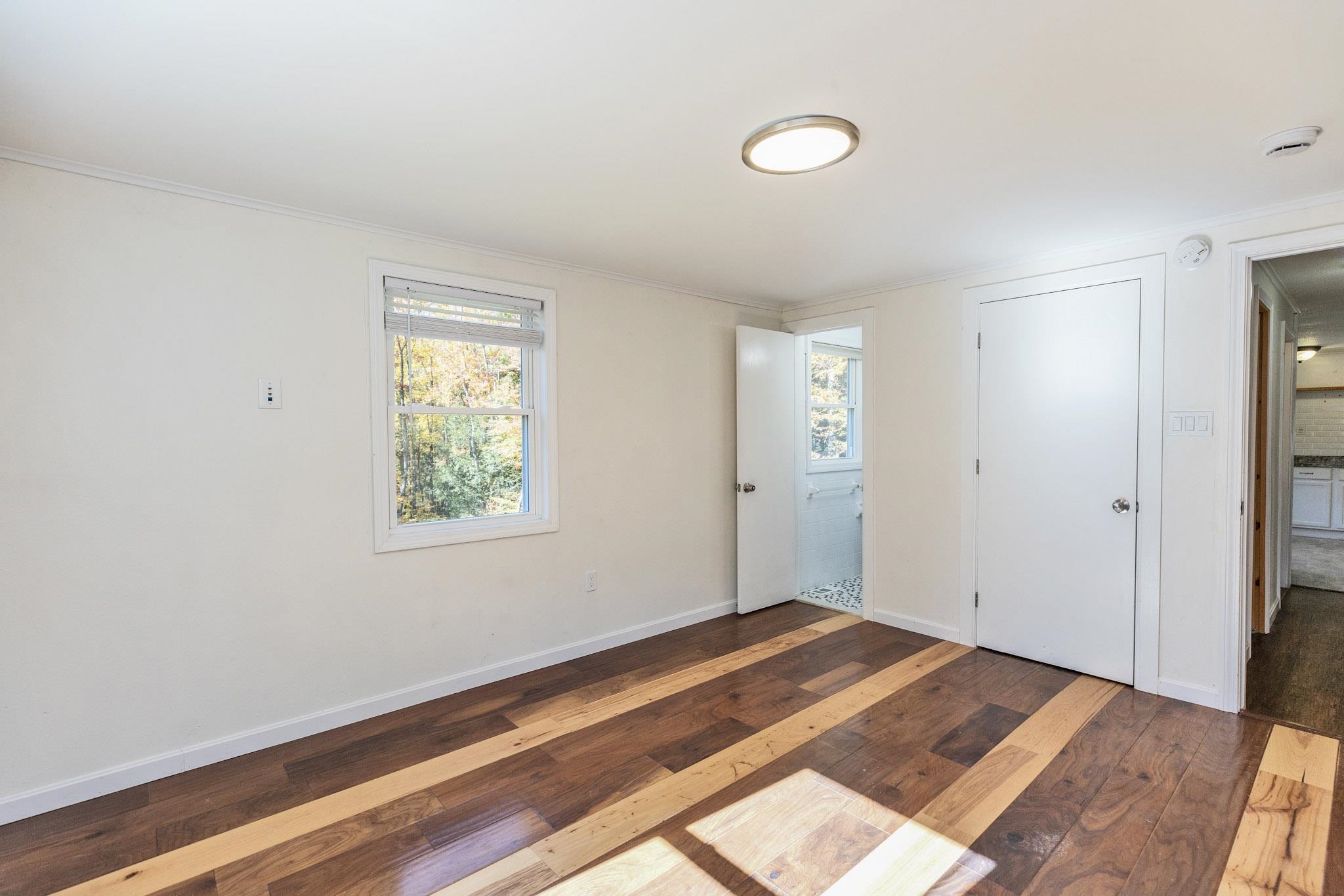 196 Rhododendron Road