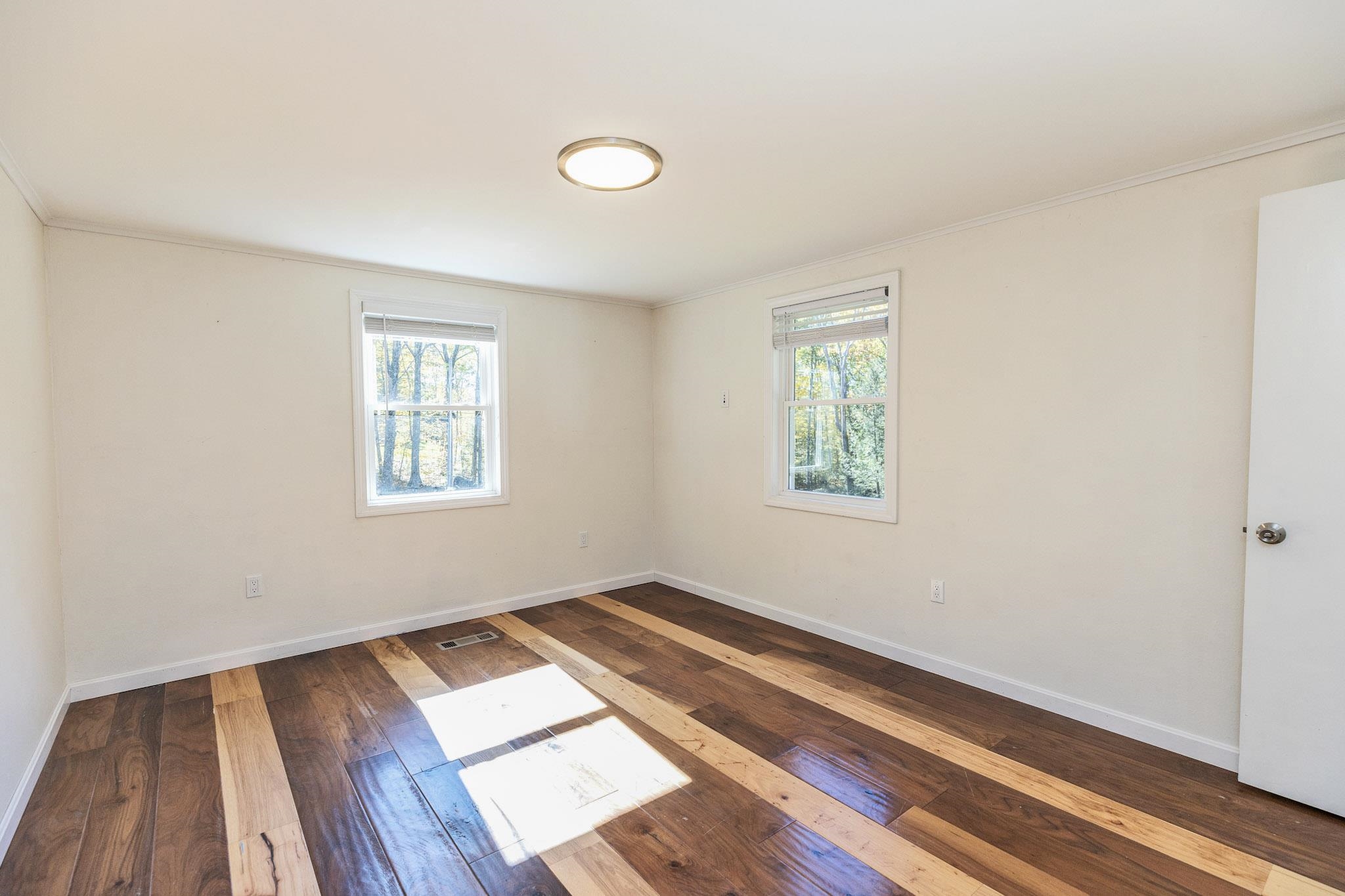 196 Rhododendron Road