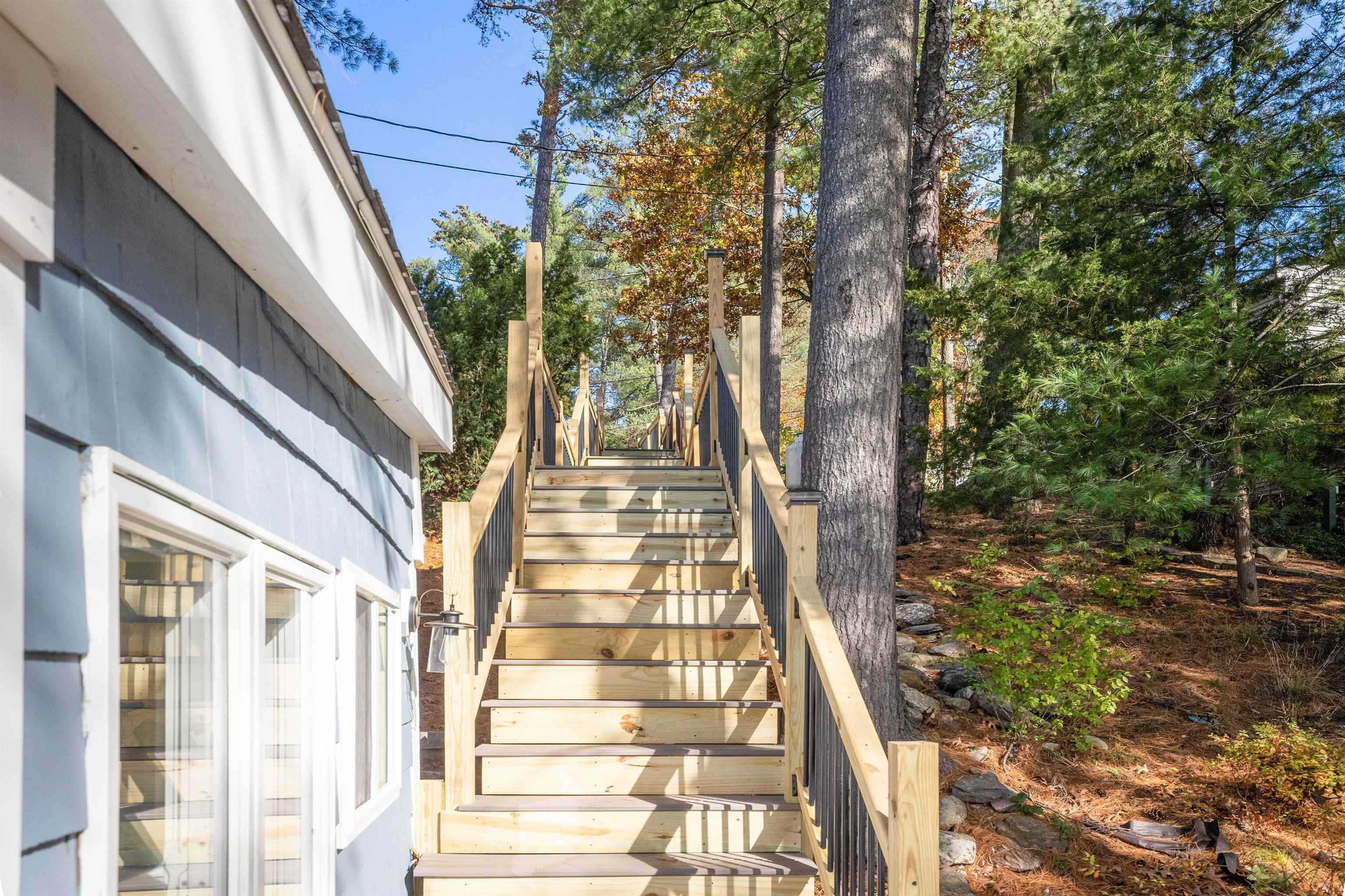 150 Elm Street