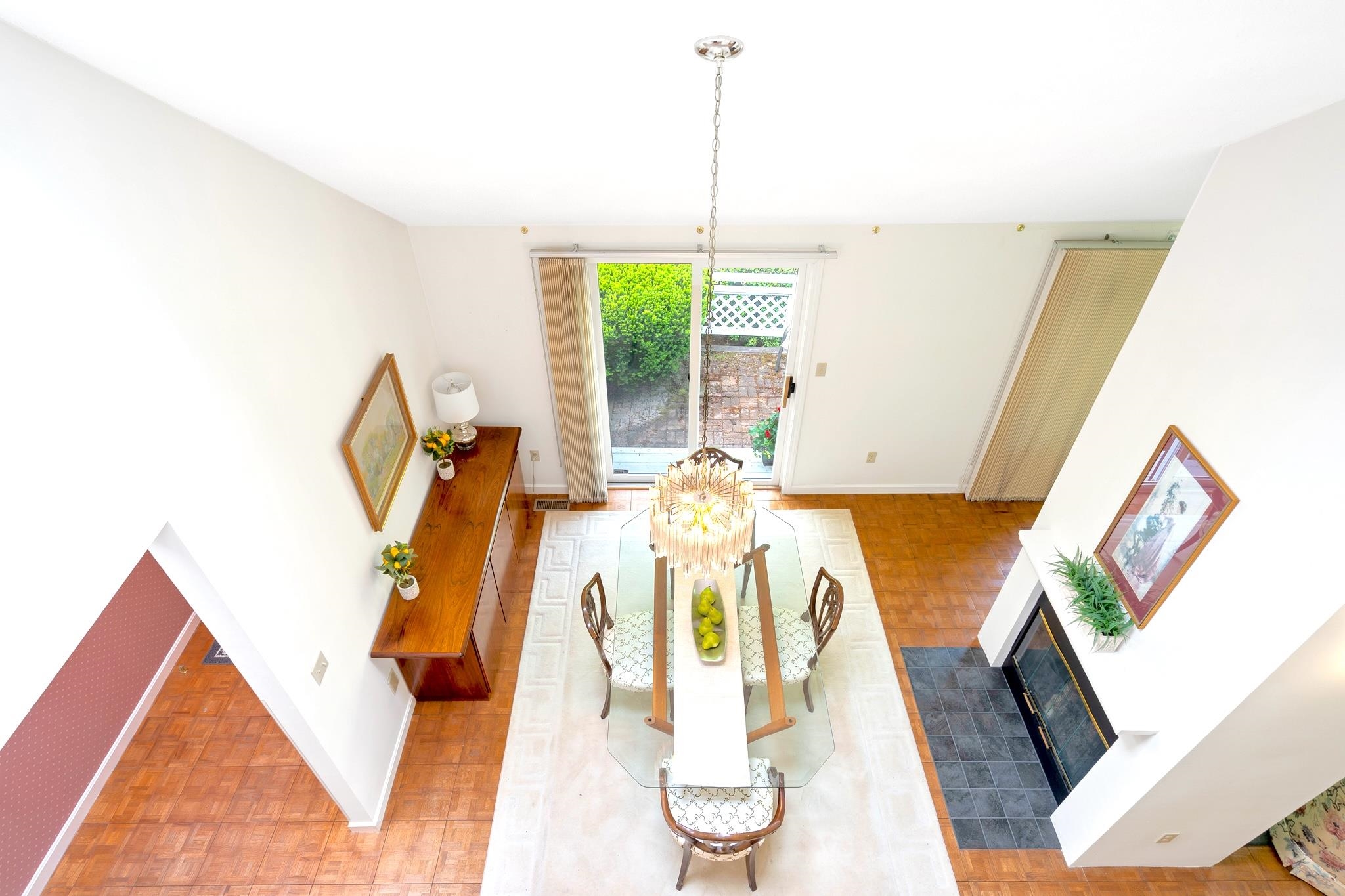 19 Goldfinch Lane