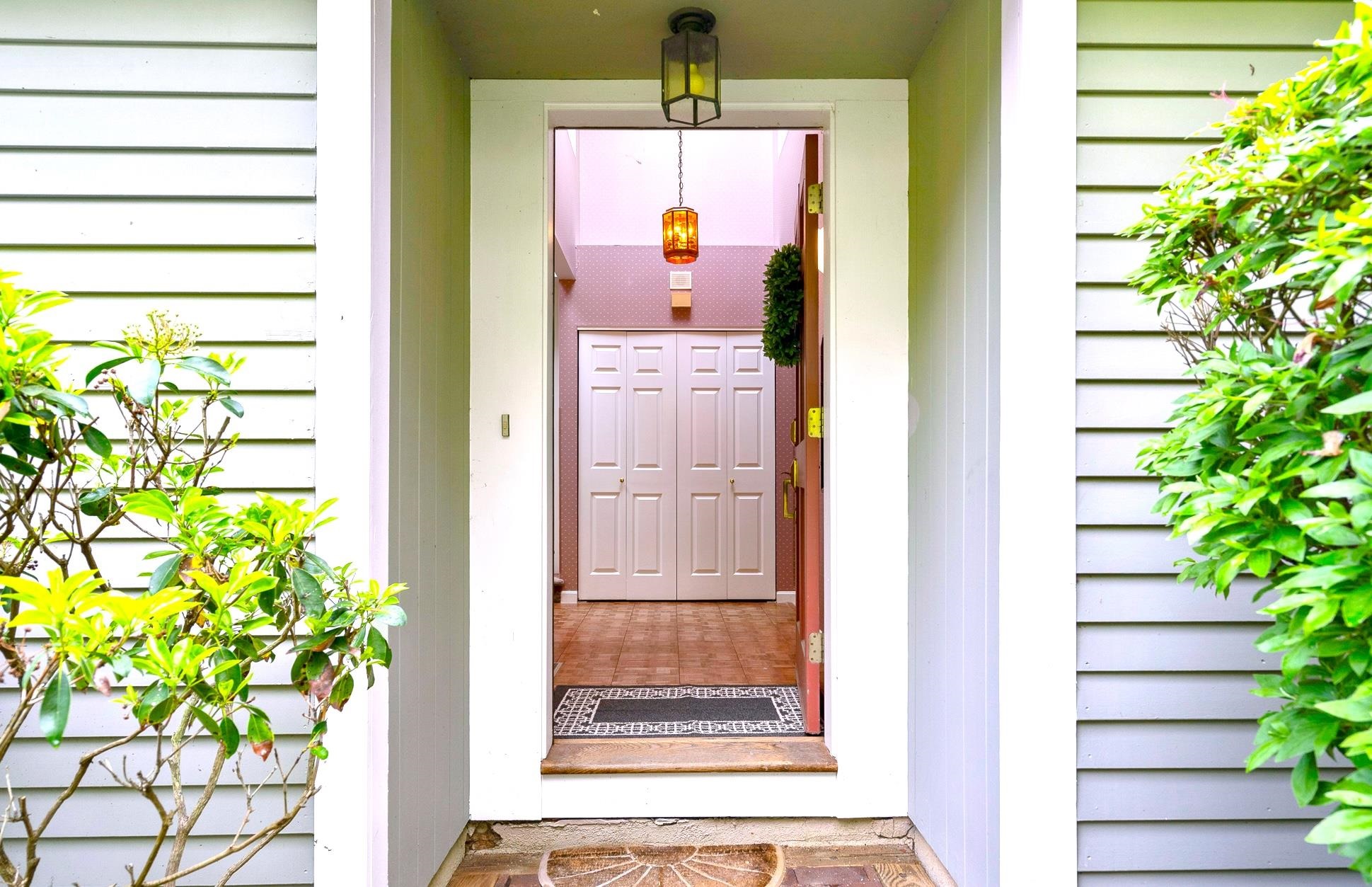 19 Goldfinch Lane