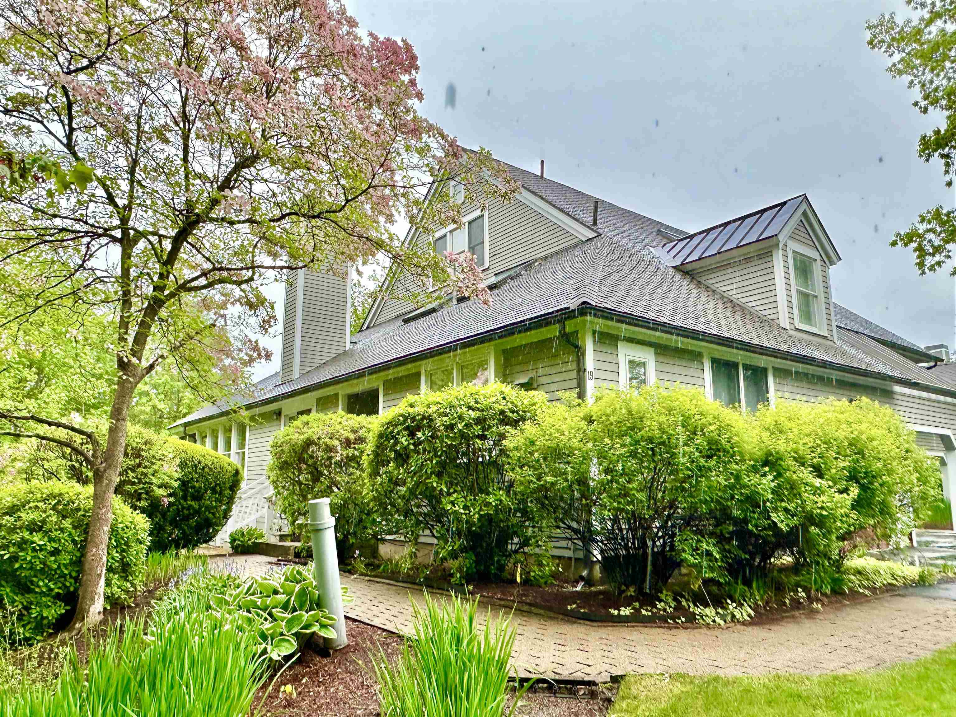 19 Goldfinch Lane
