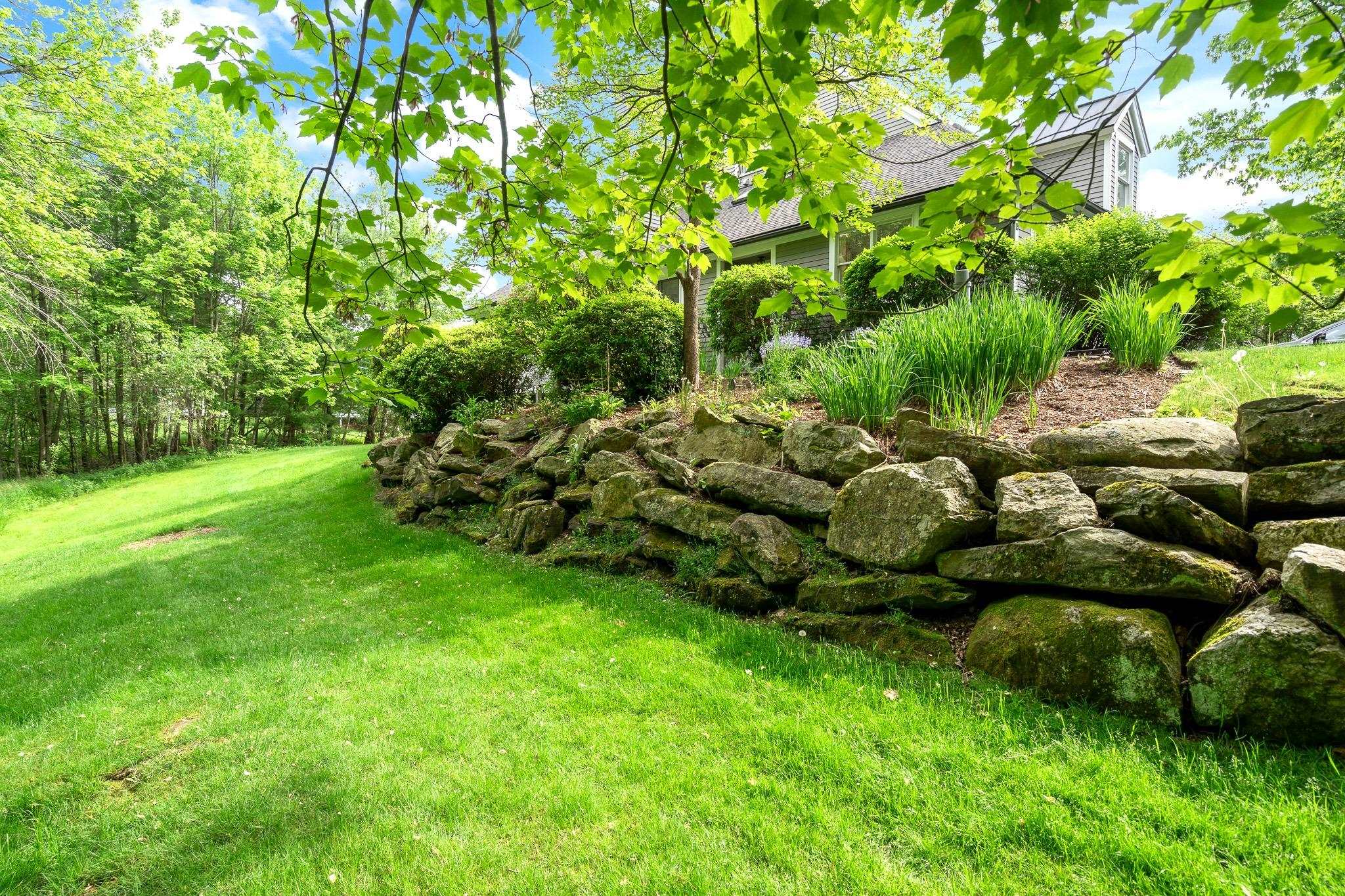 19 Goldfinch Lane