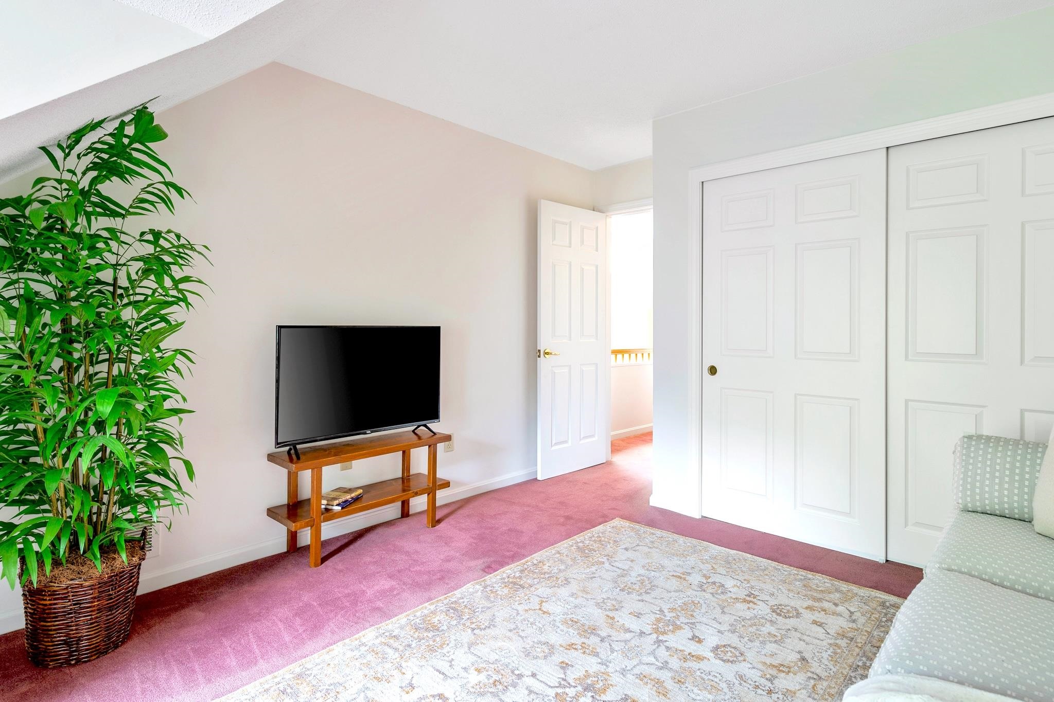 19 Goldfinch Lane