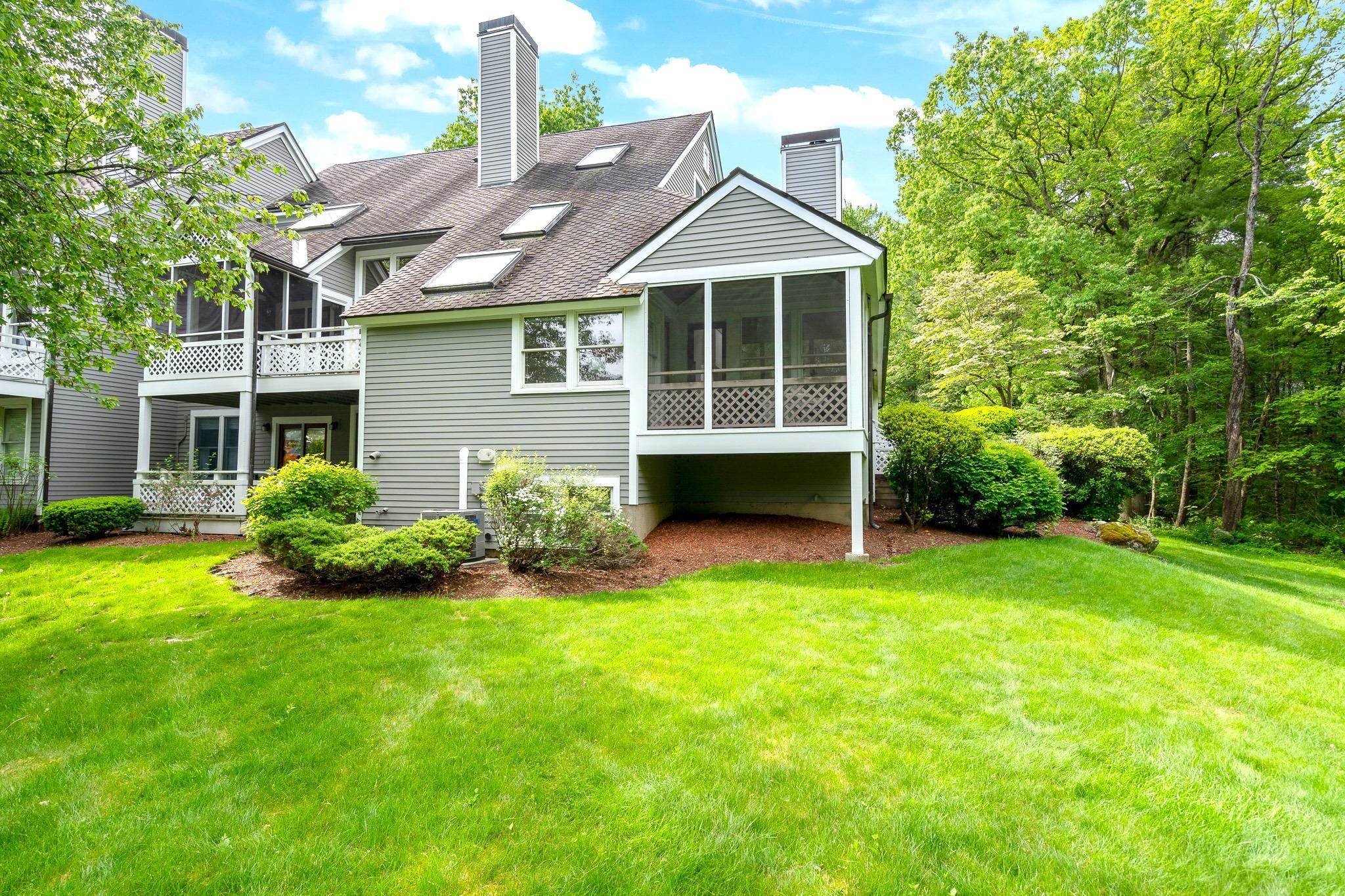 19 Goldfinch Lane