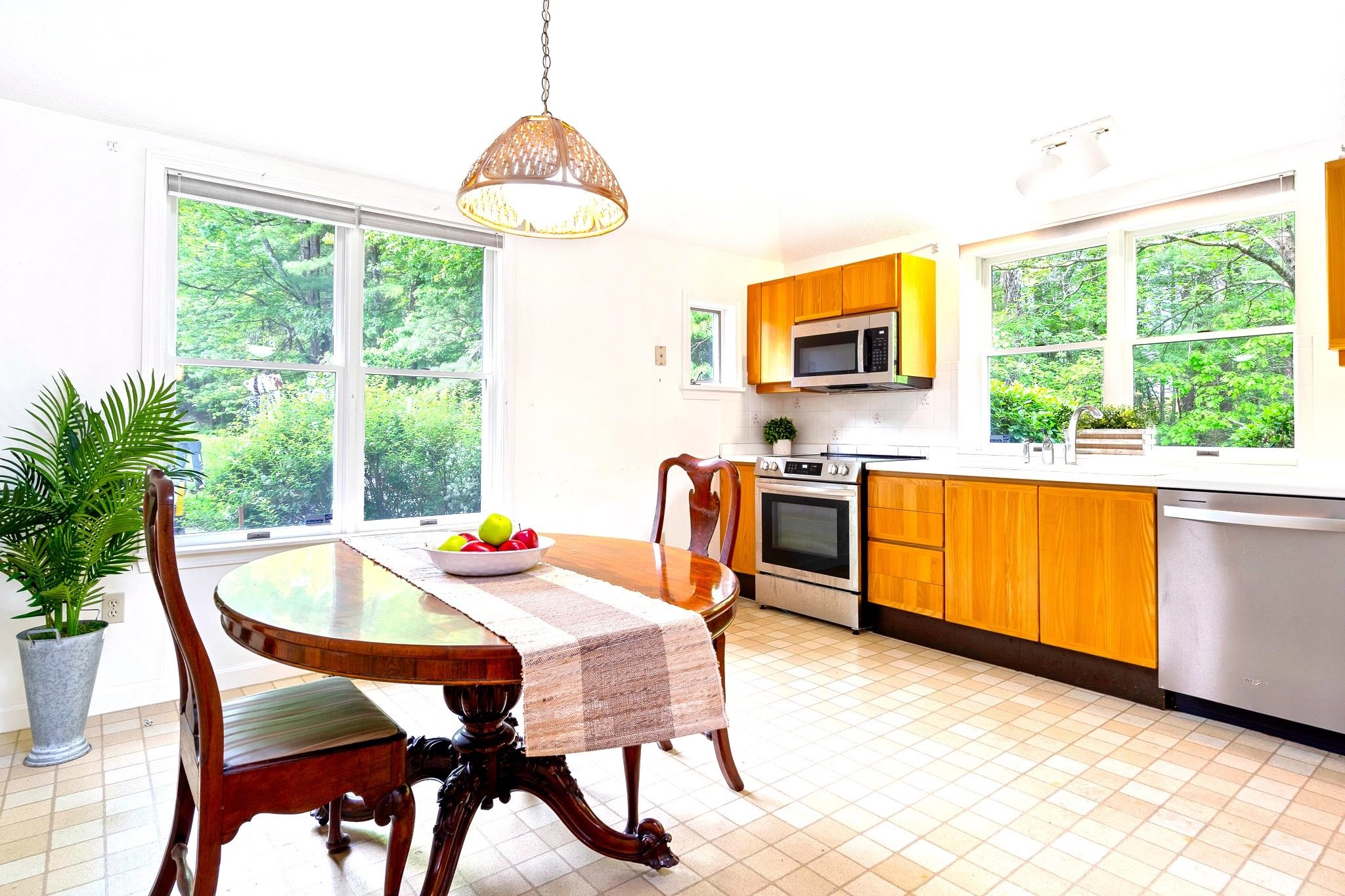 19 Goldfinch Lane