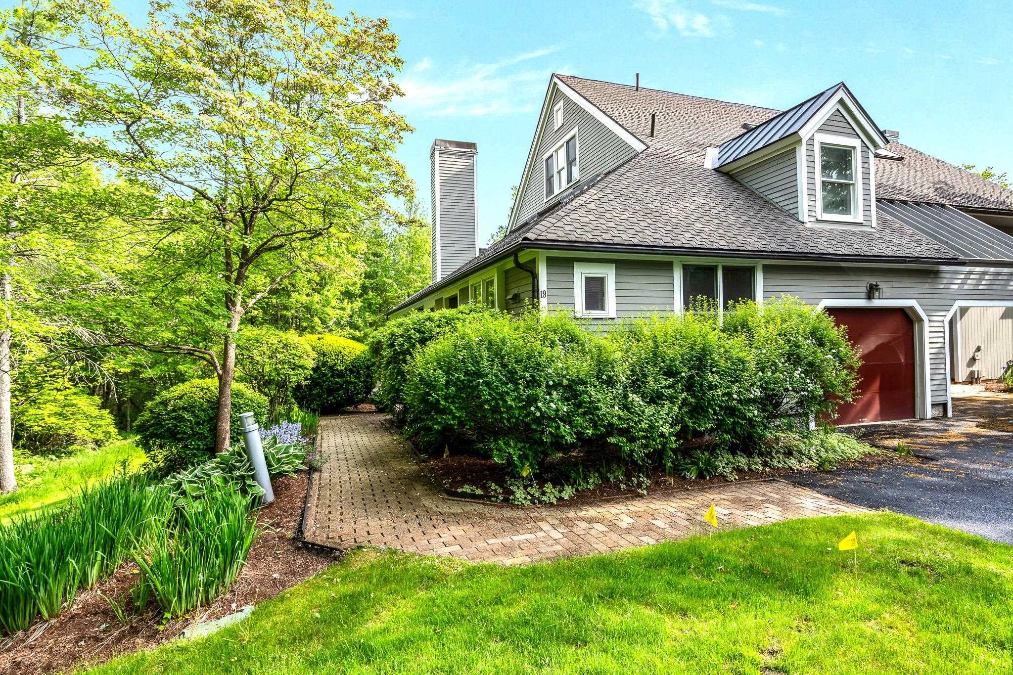 19 Goldfinch Lane