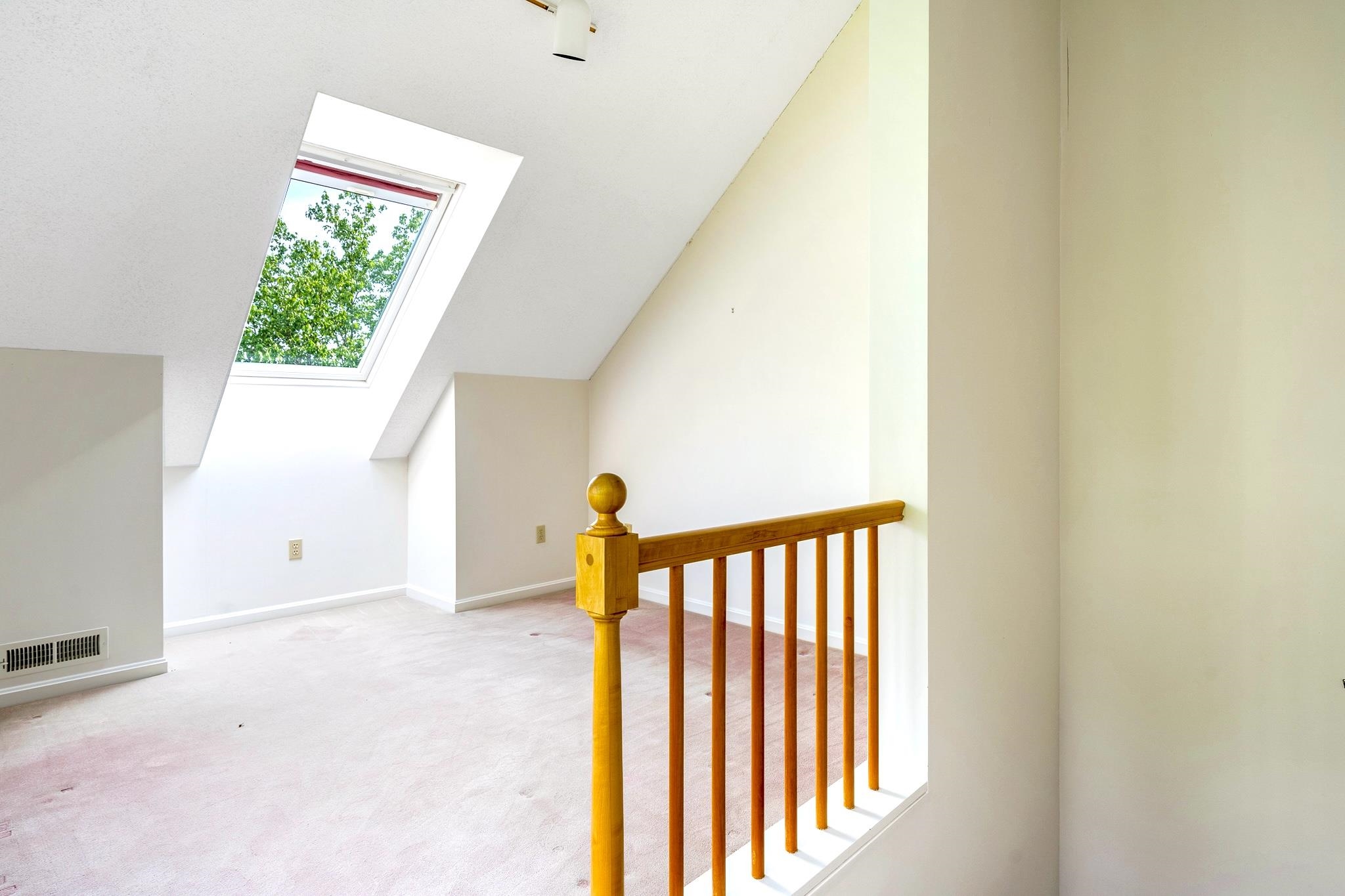 19 Goldfinch Lane