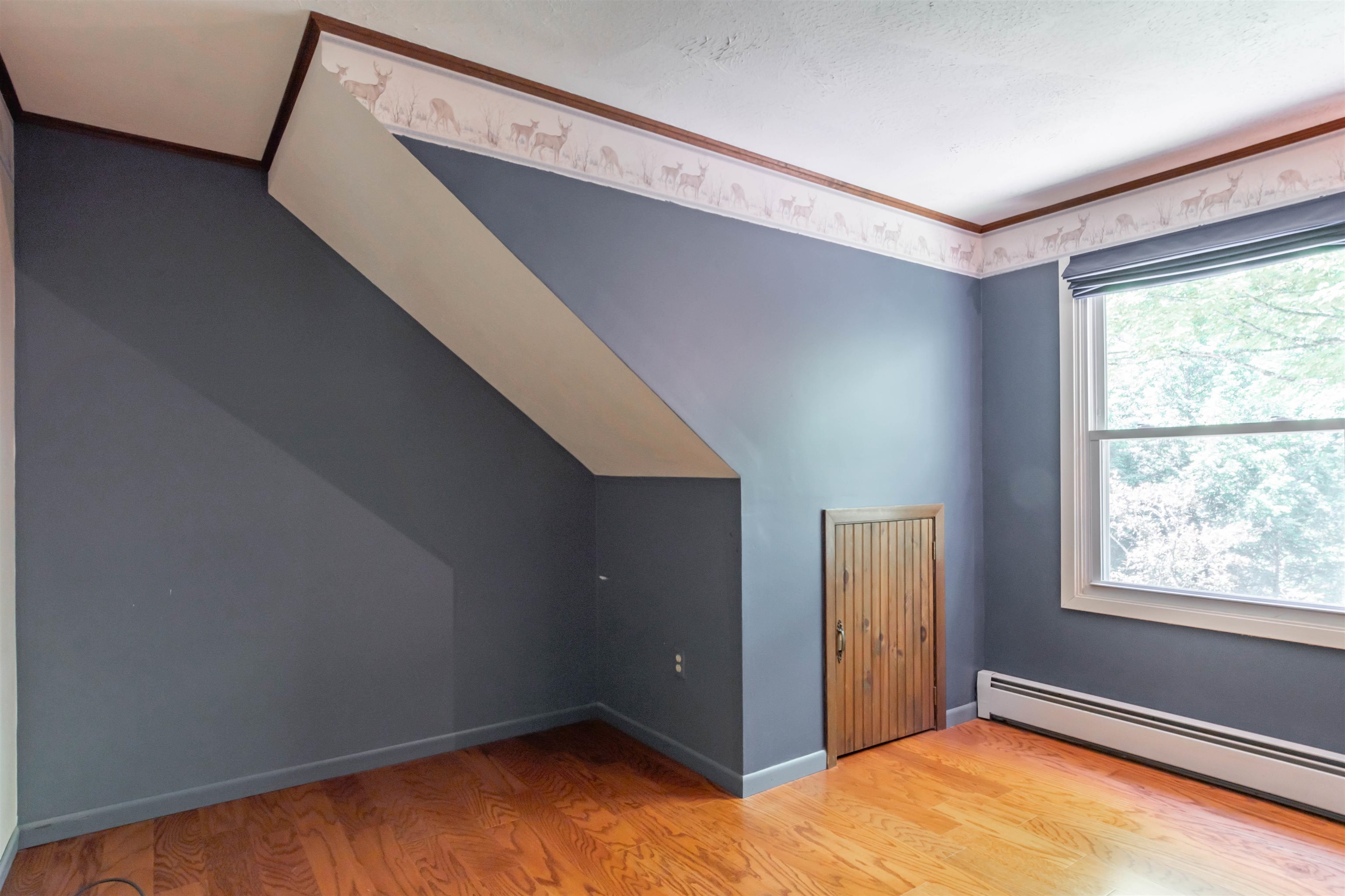 236 Worcester Road