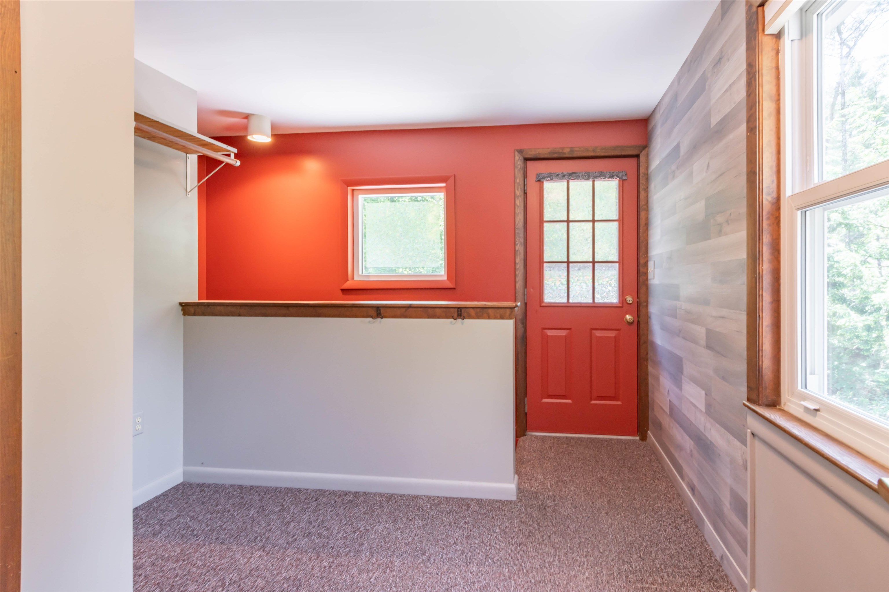 236 Worcester Road