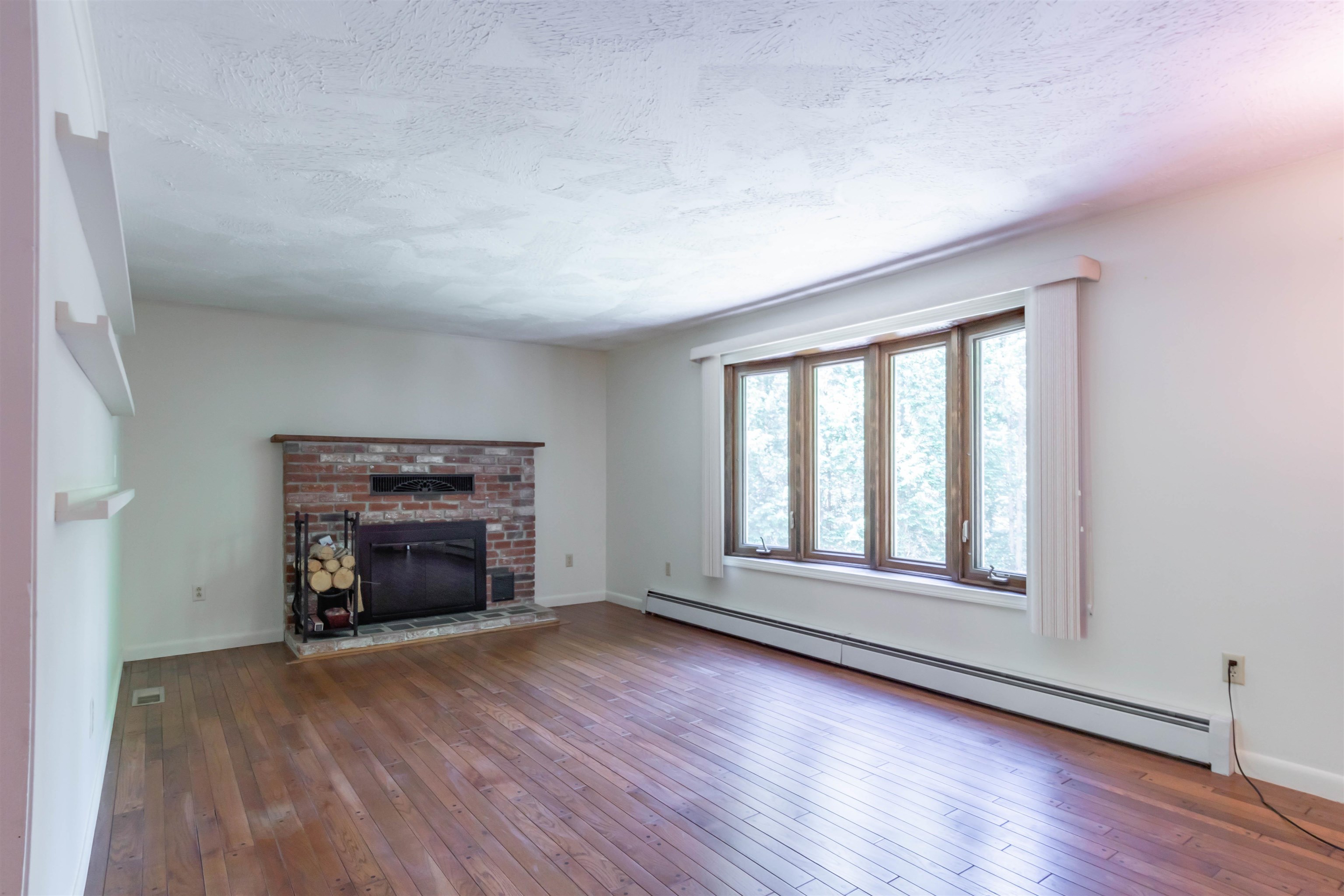 236 Worcester Road