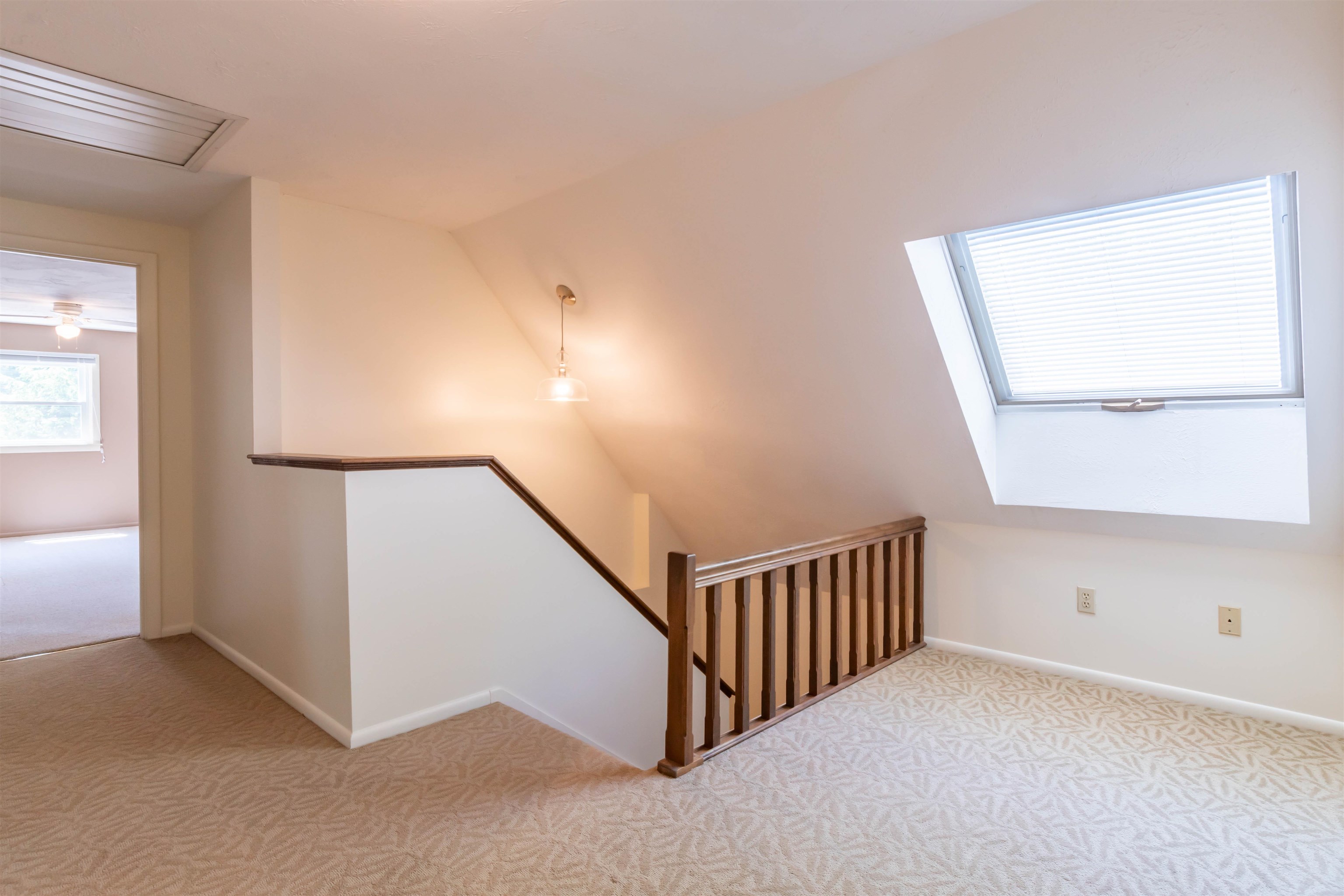 236 Worcester Road