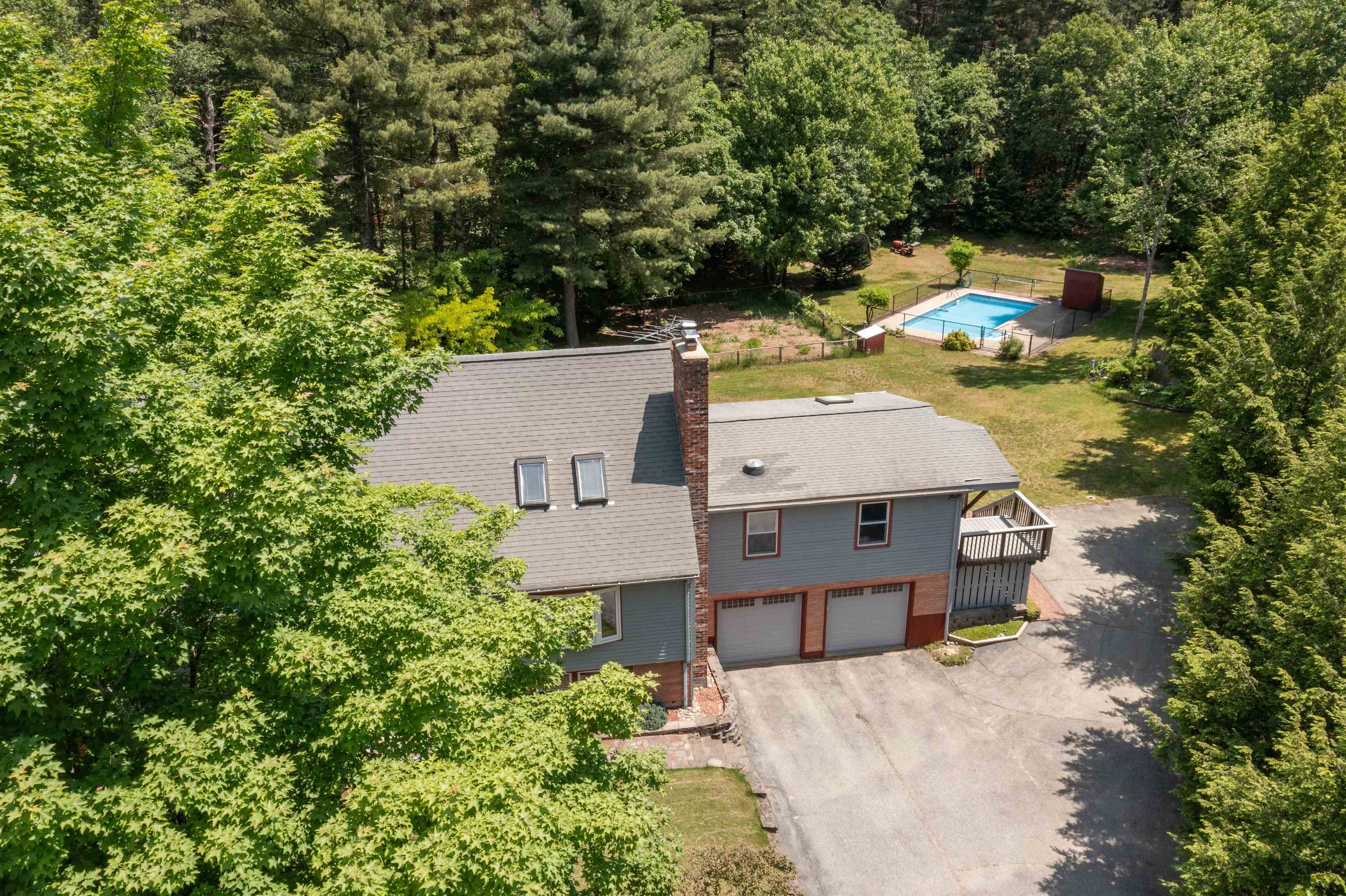 236 Worcester Road