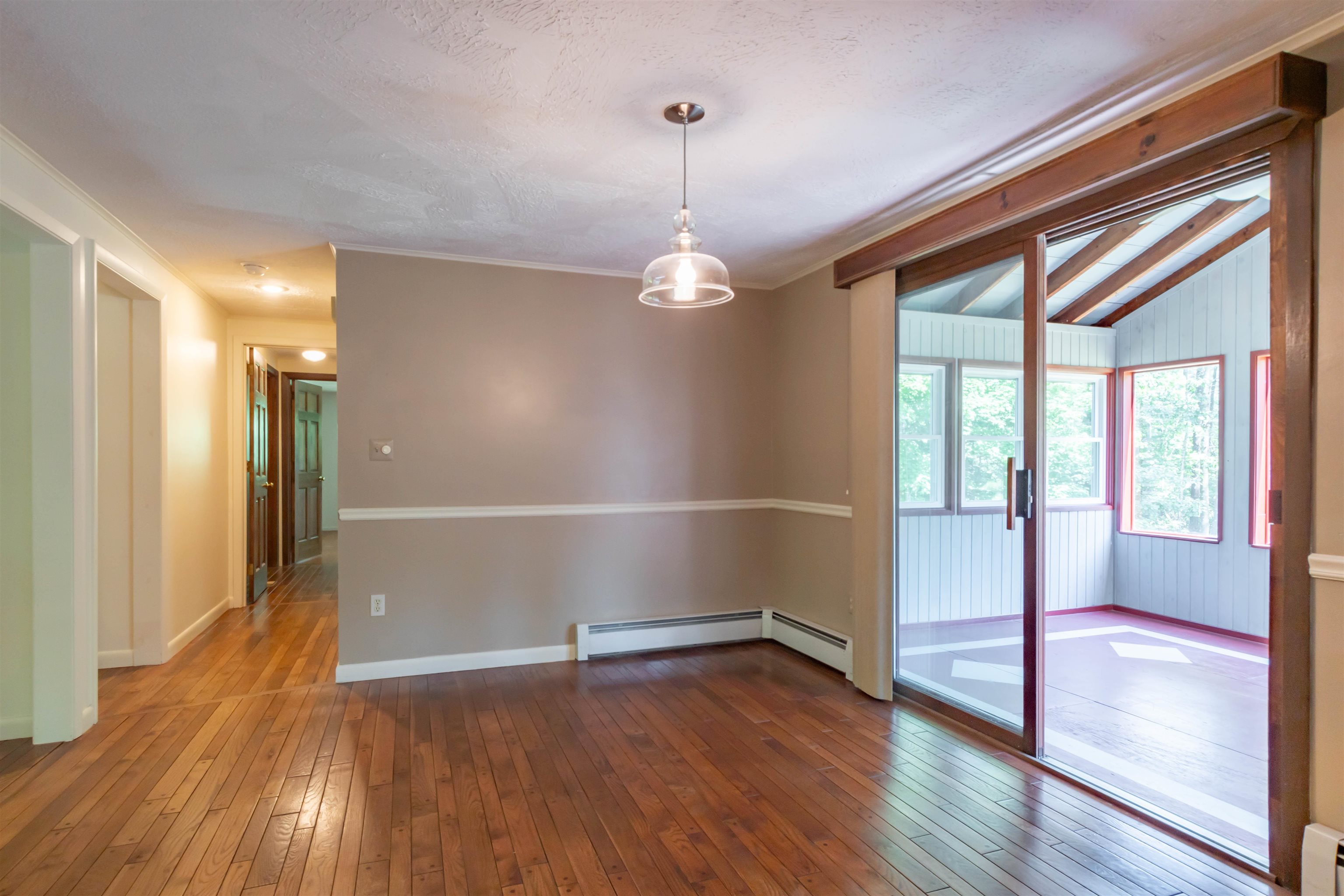236 Worcester Road