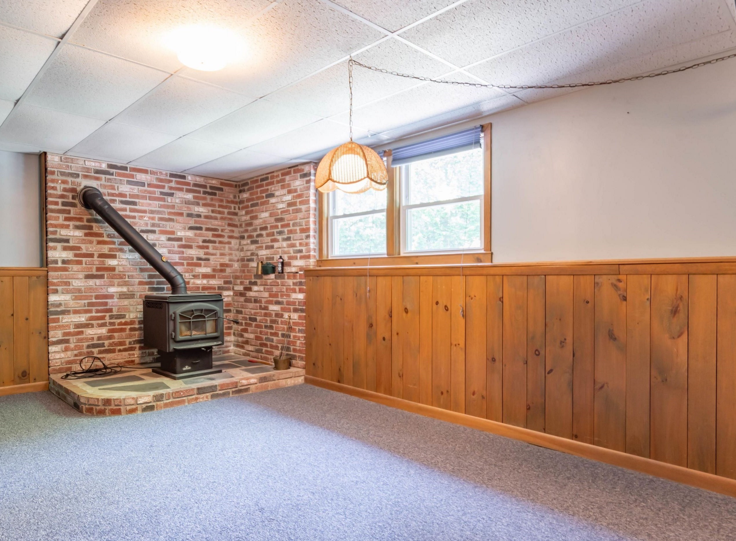 236 Worcester Road