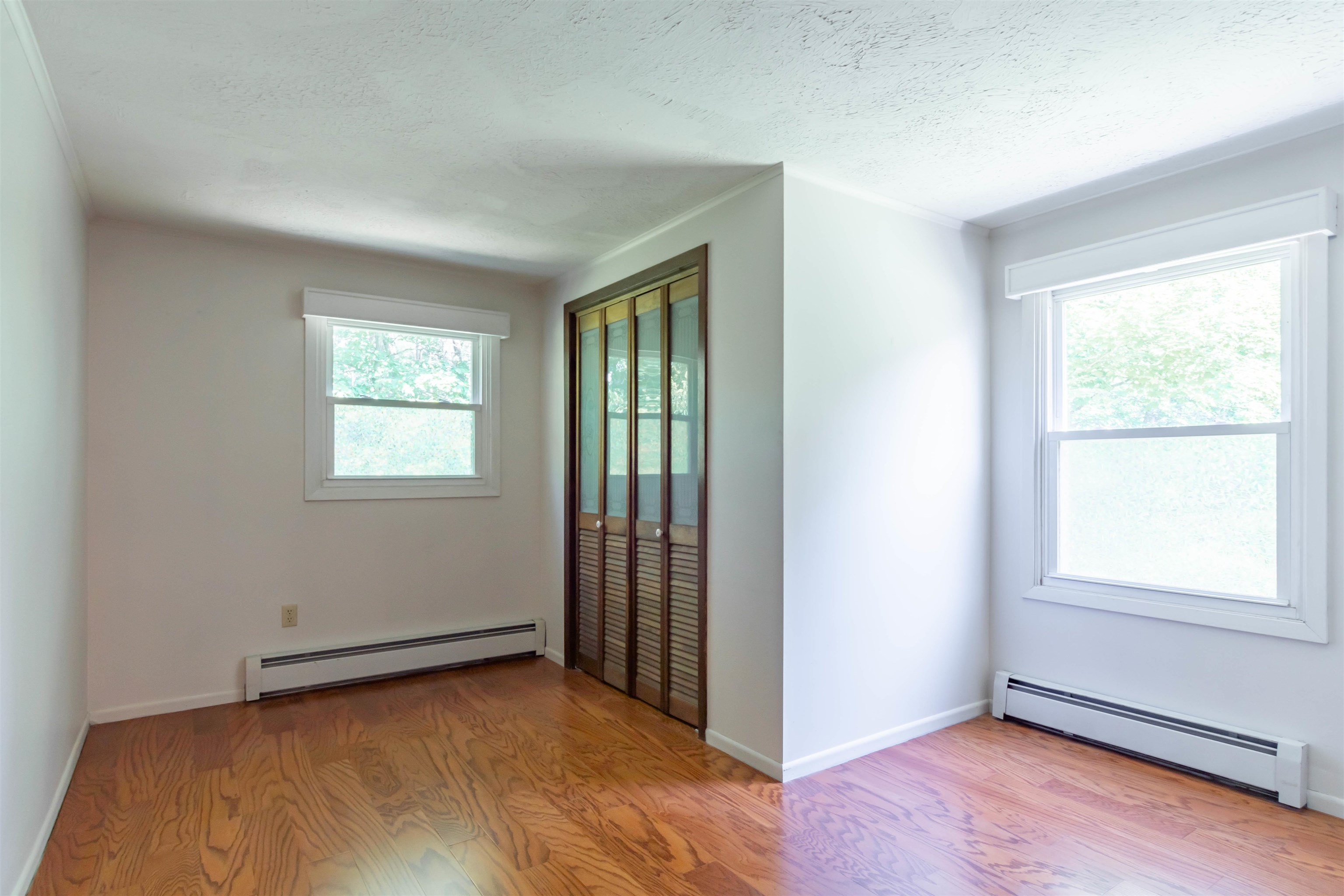 236 Worcester Road