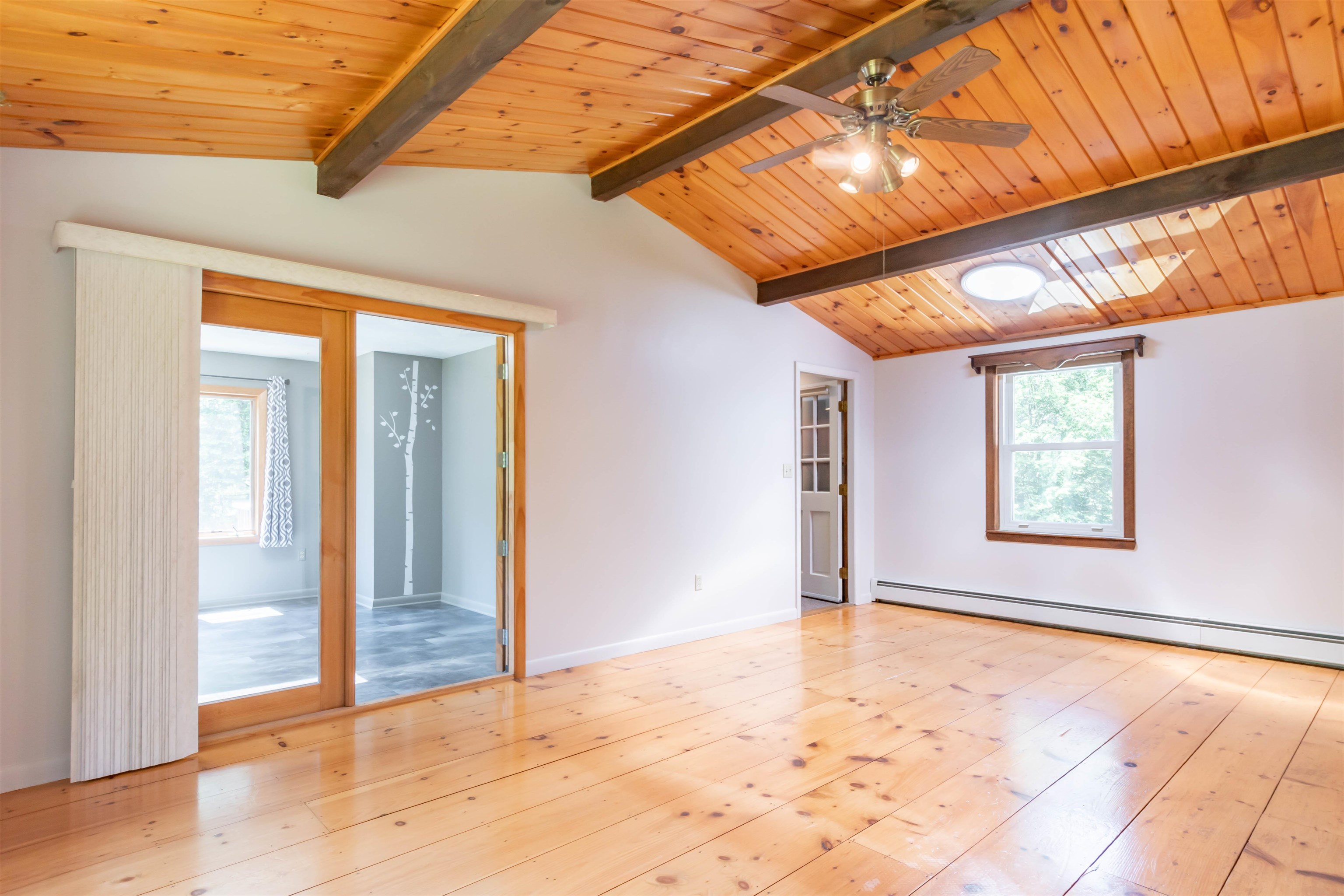 236 Worcester Road
