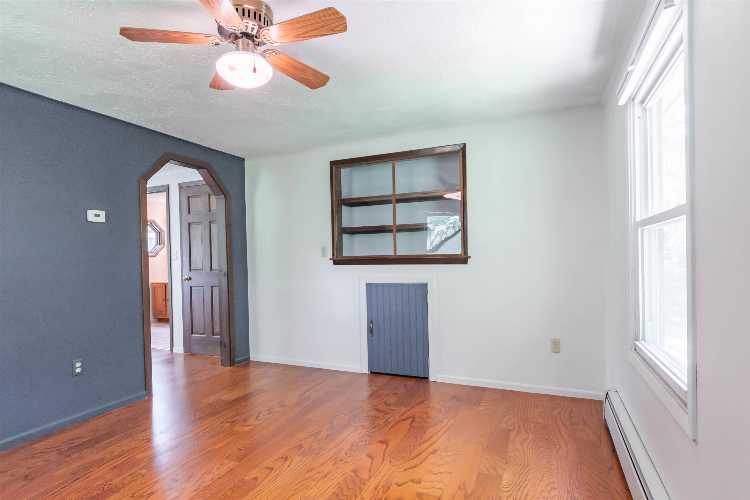 236 Worcester Road