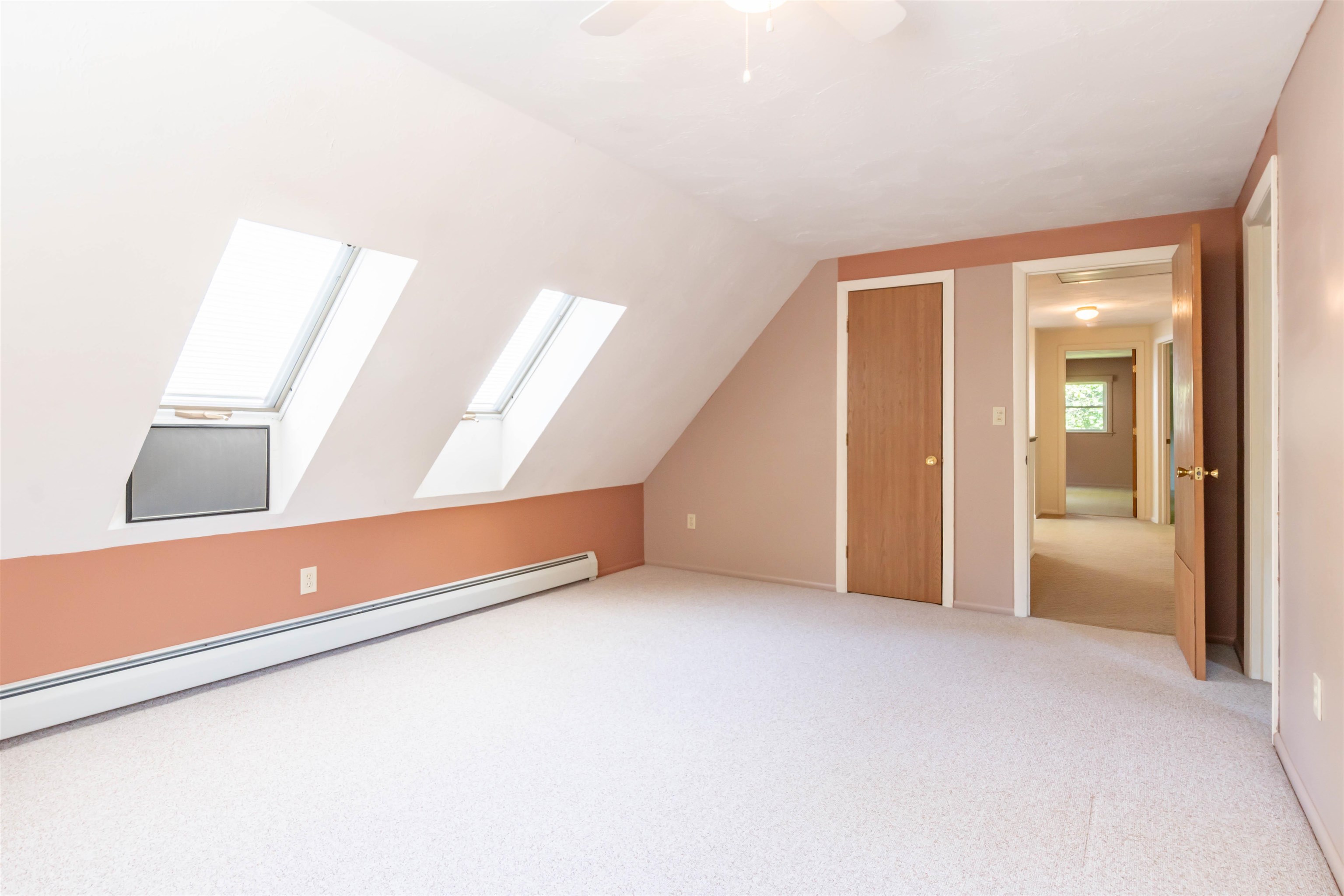 236 Worcester Road
