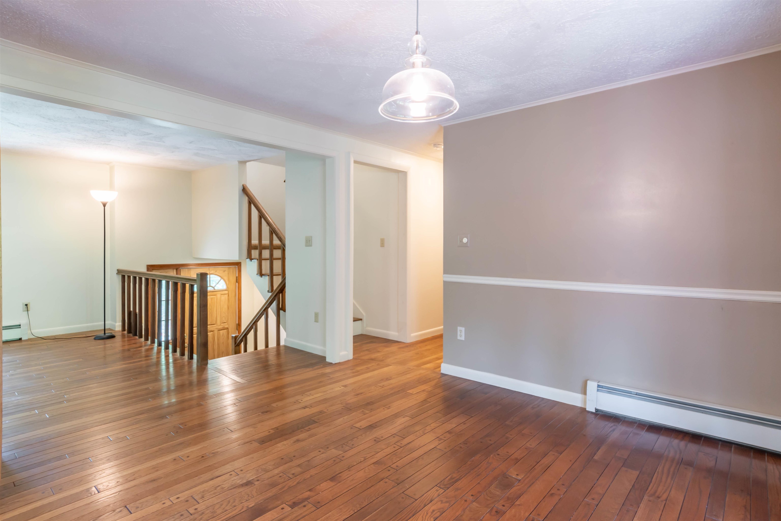 236 Worcester Road