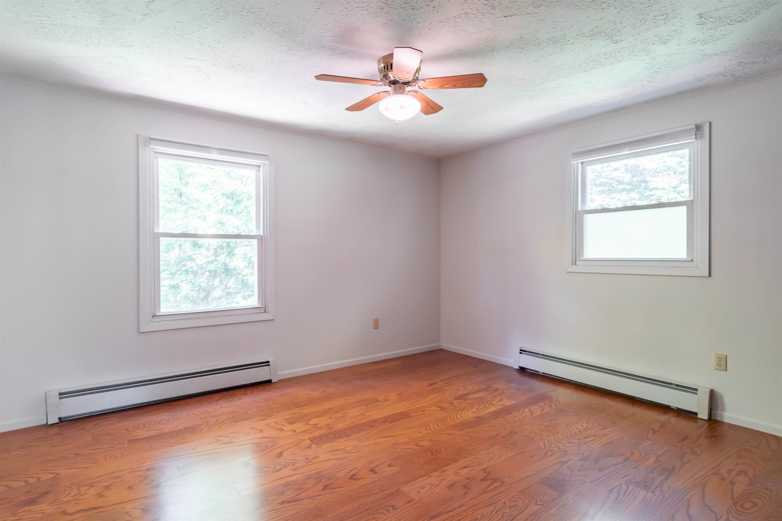 236 Worcester Road