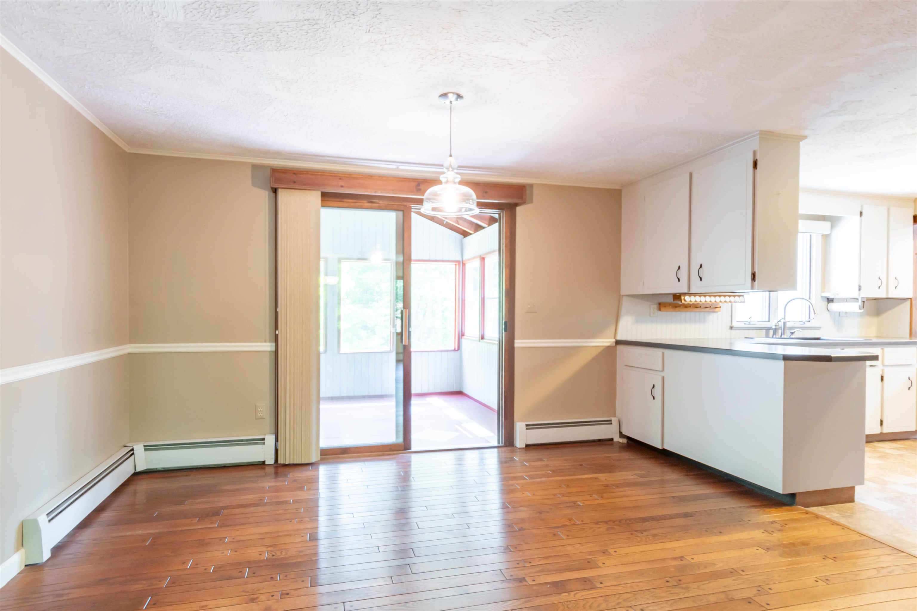 236 Worcester Road