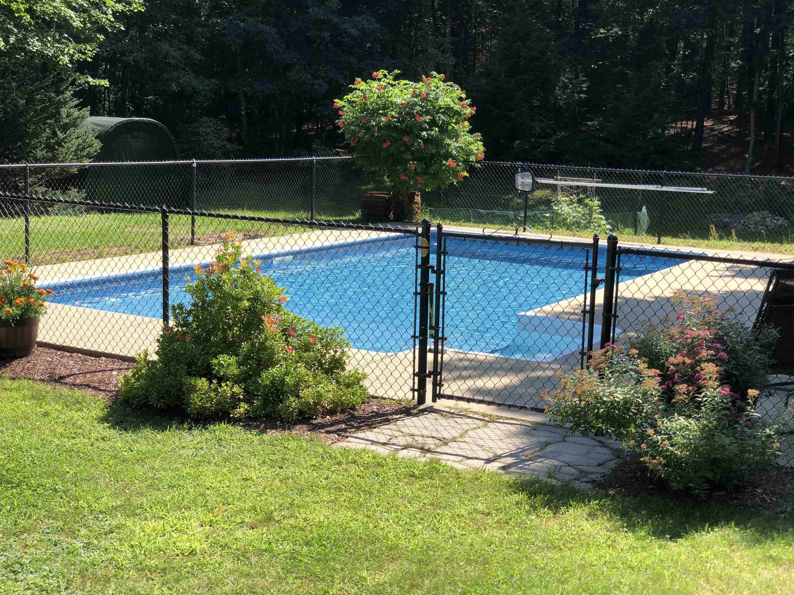 236 Worcester Road