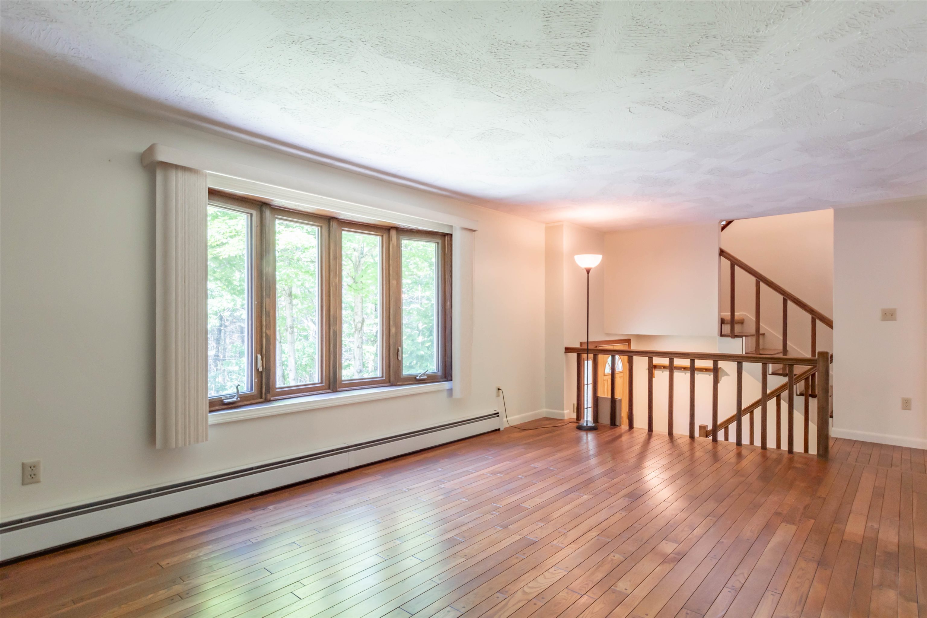 236 Worcester Road