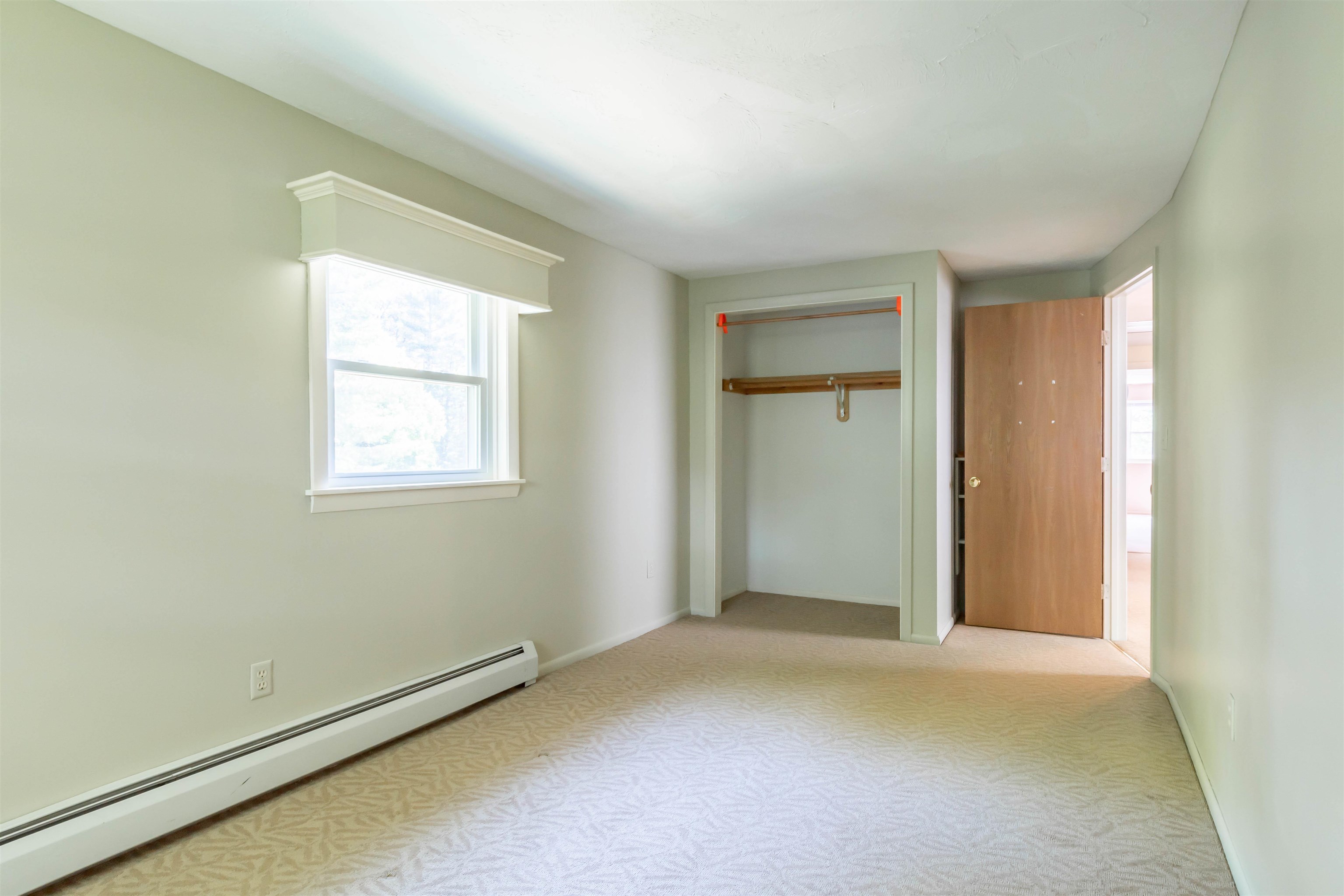236 Worcester Road
