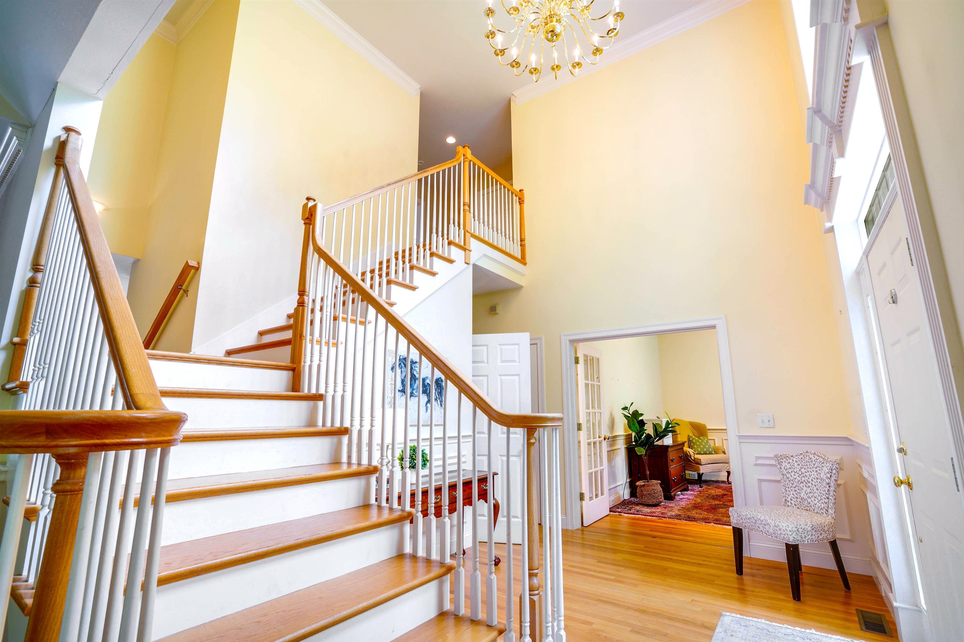 9 Boylston Terrace