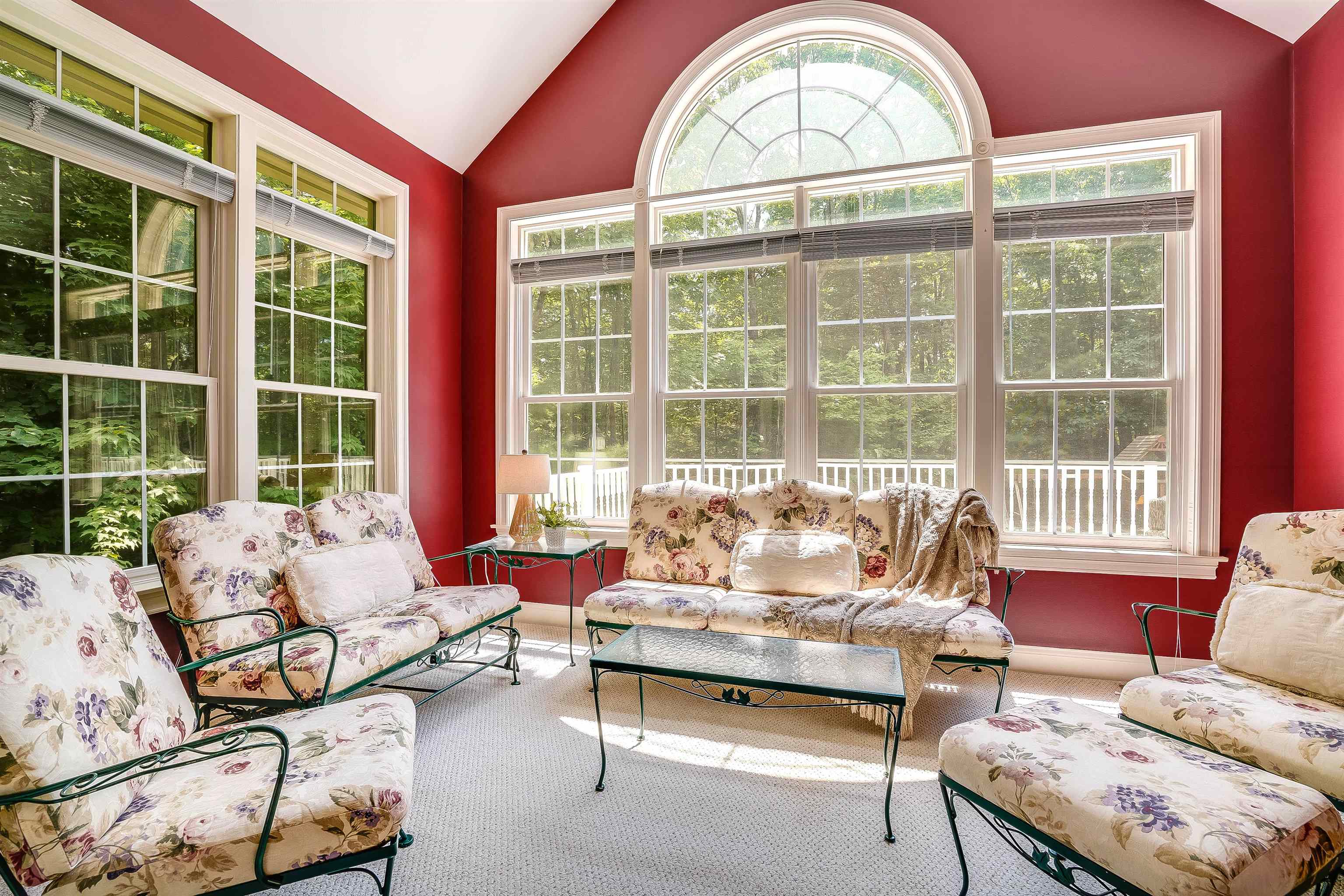 9 Boylston Terrace