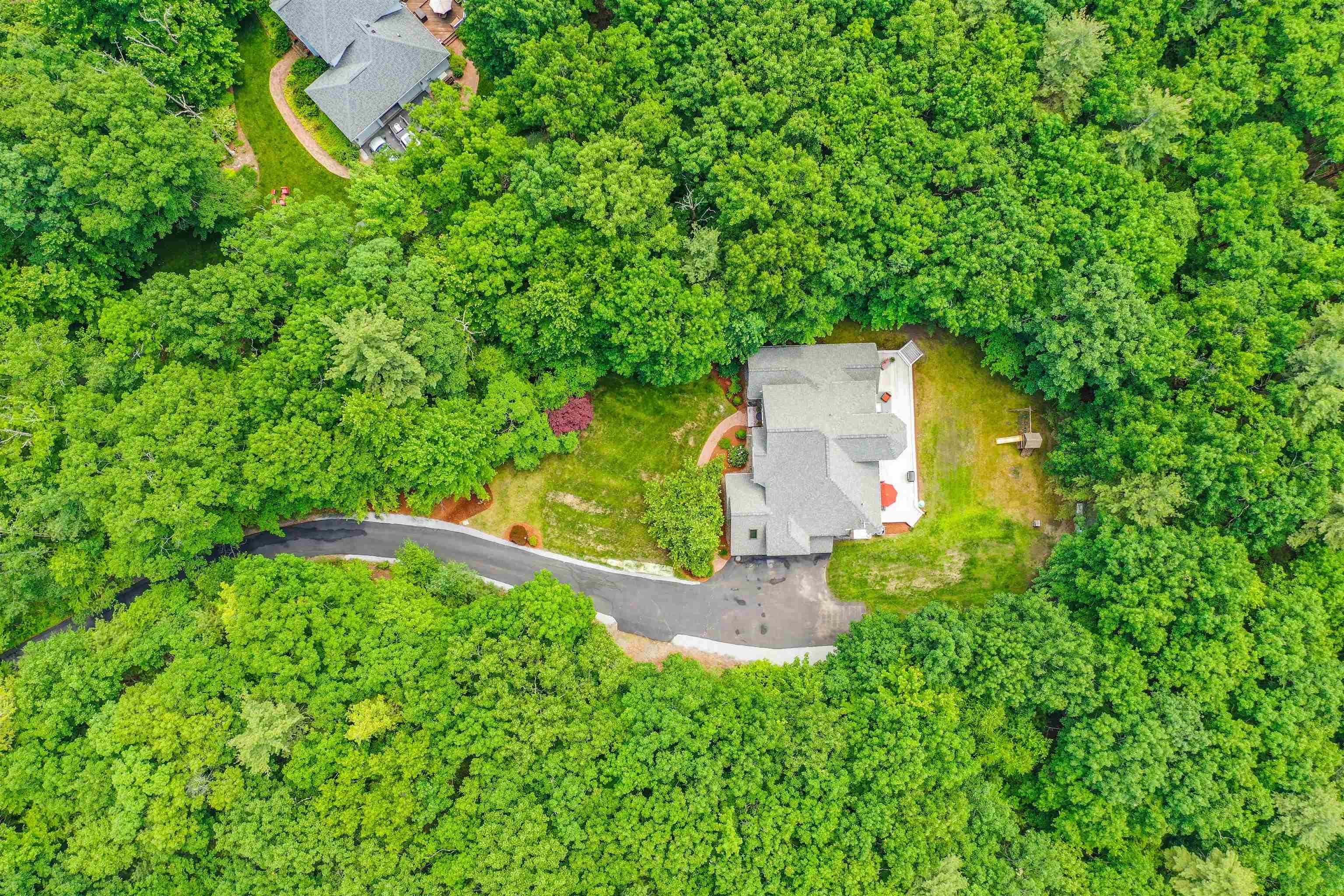 9 Boylston Terrace