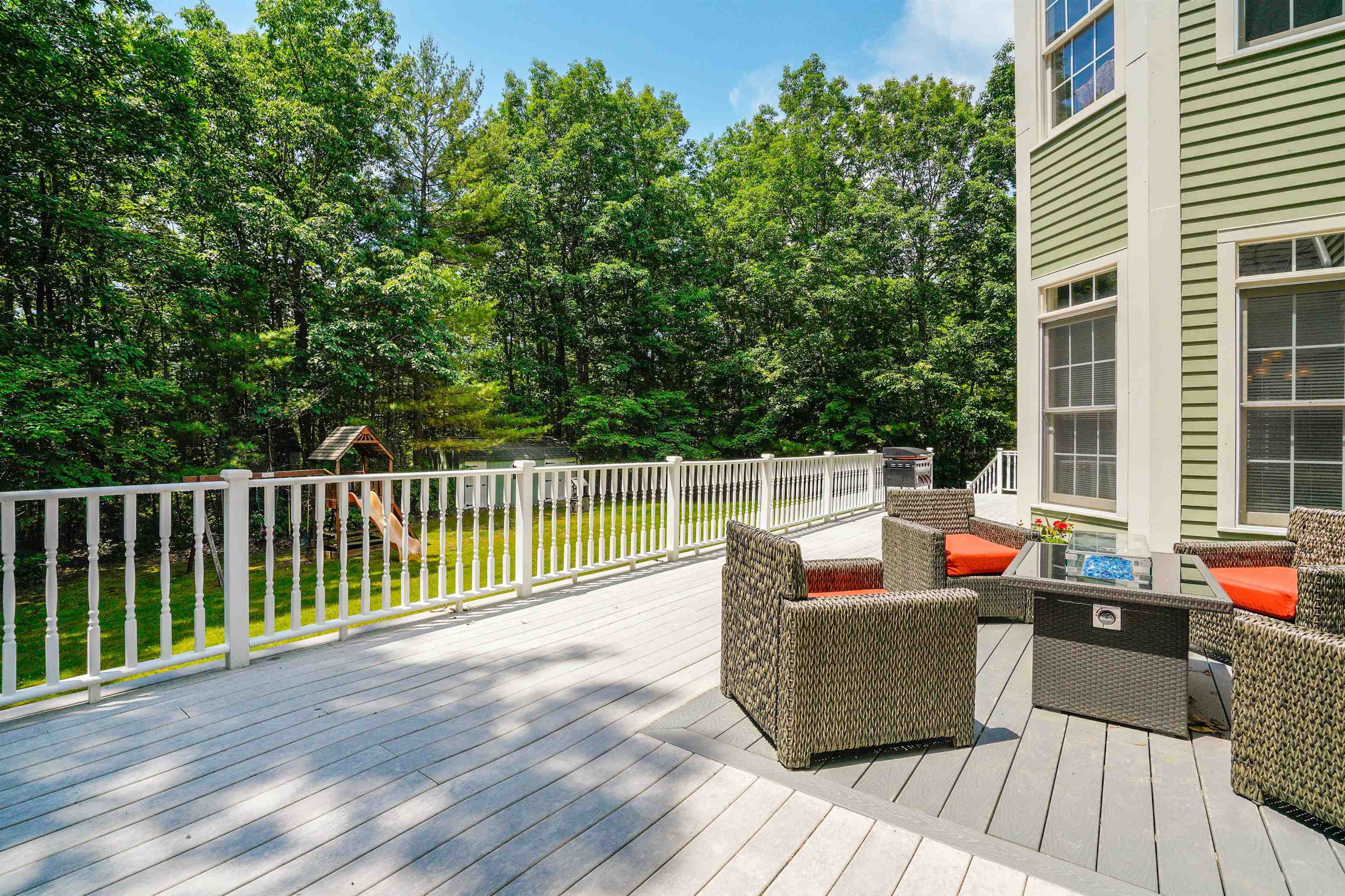 9 Boylston Terrace