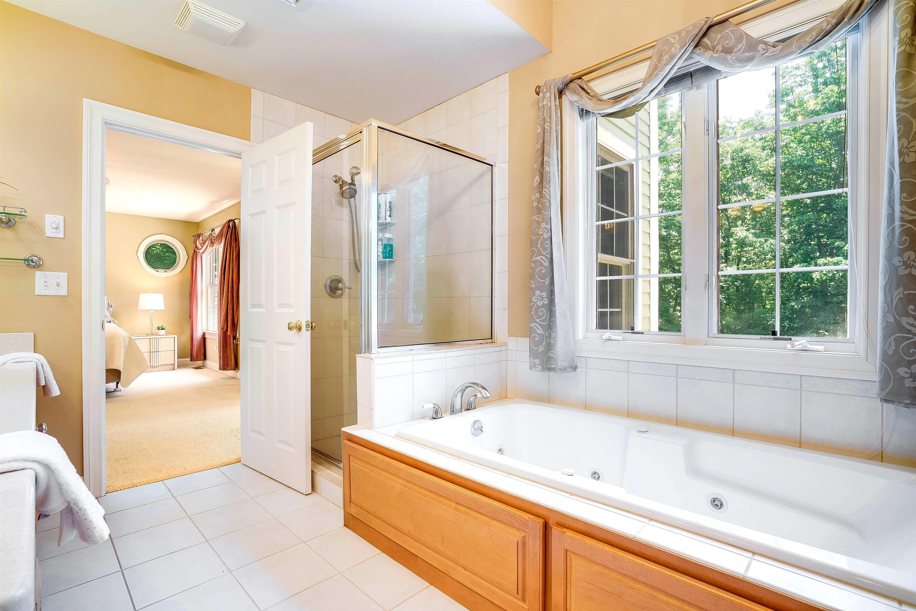 9 Boylston Terrace