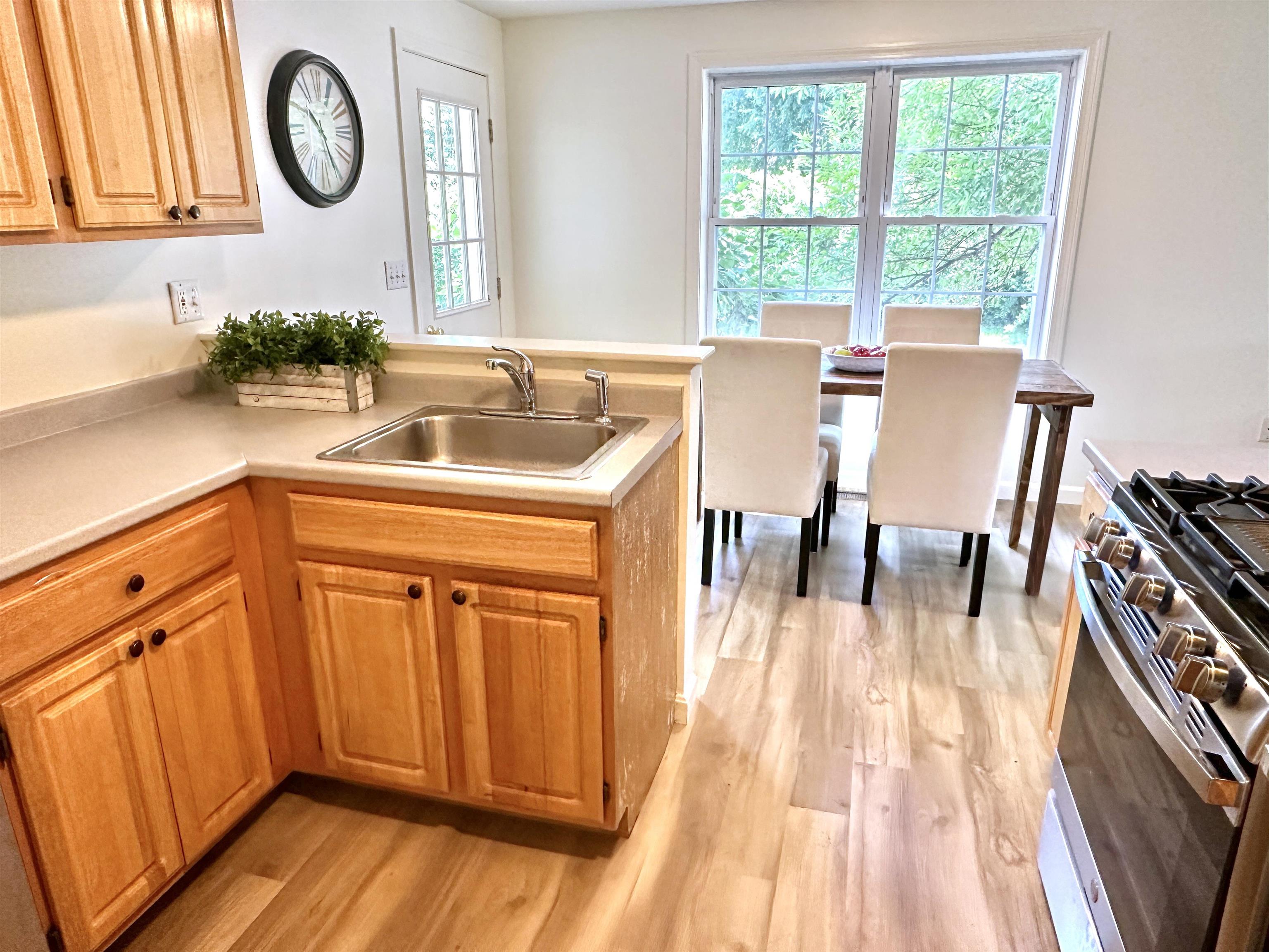 48 Ponemah Road Unit: B2