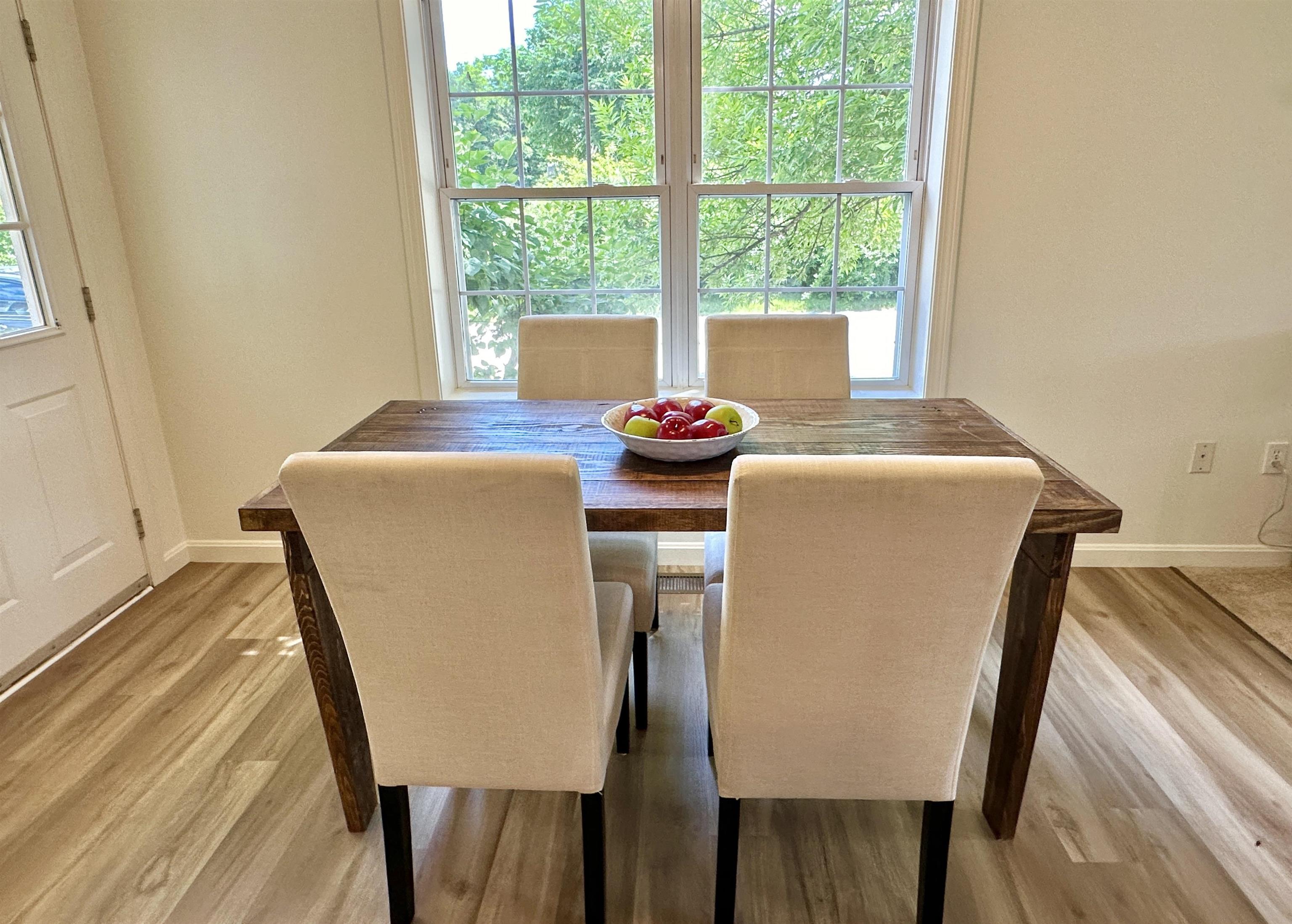 48 Ponemah Road Unit: B2