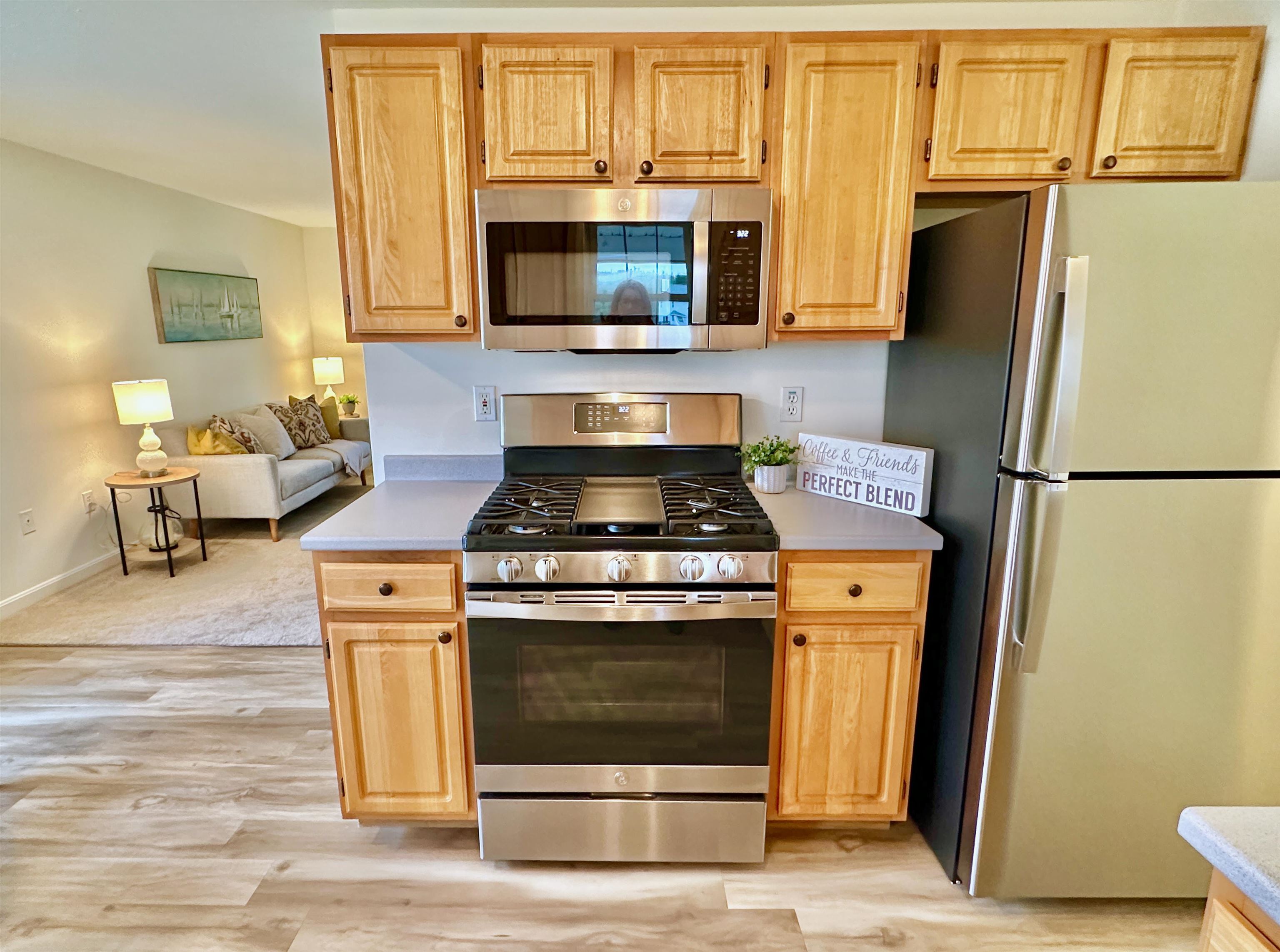 48 Ponemah Road Unit: B2
