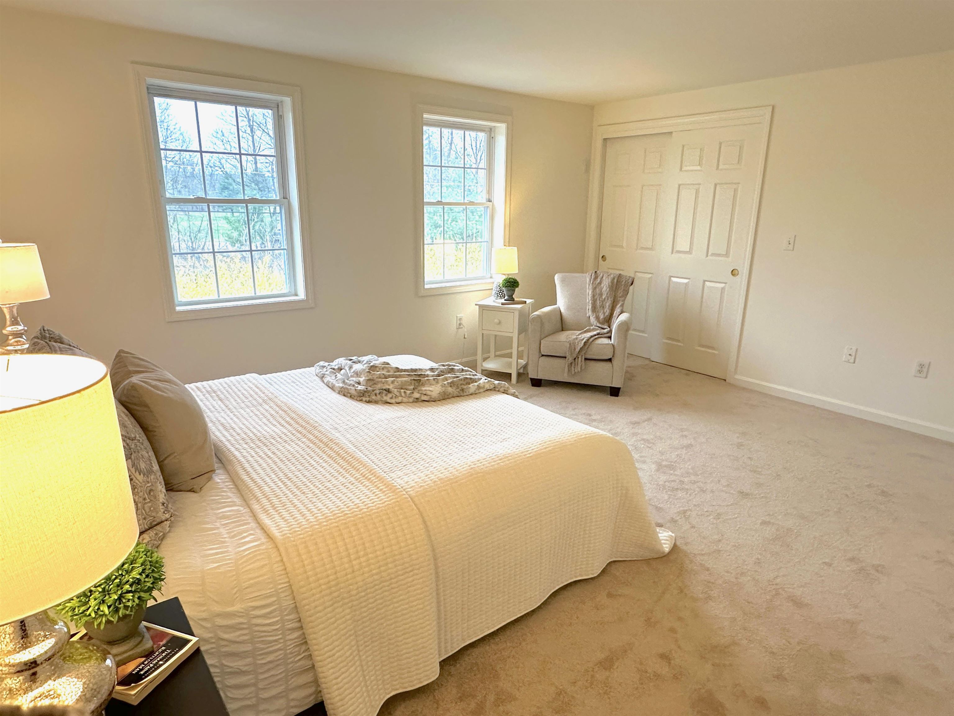 48 Ponemah Road Unit: B2