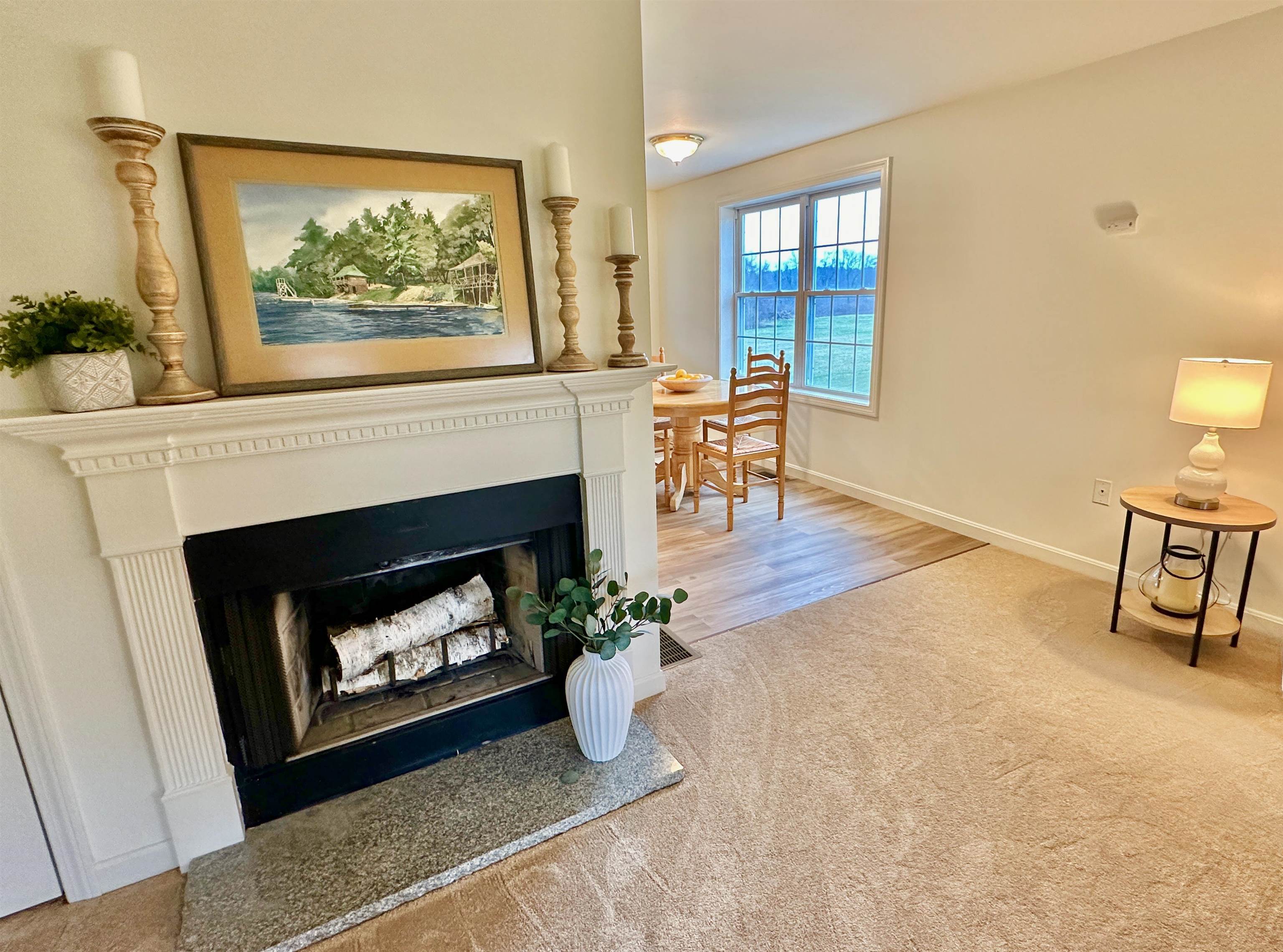 48 Ponemah Road Unit: B2