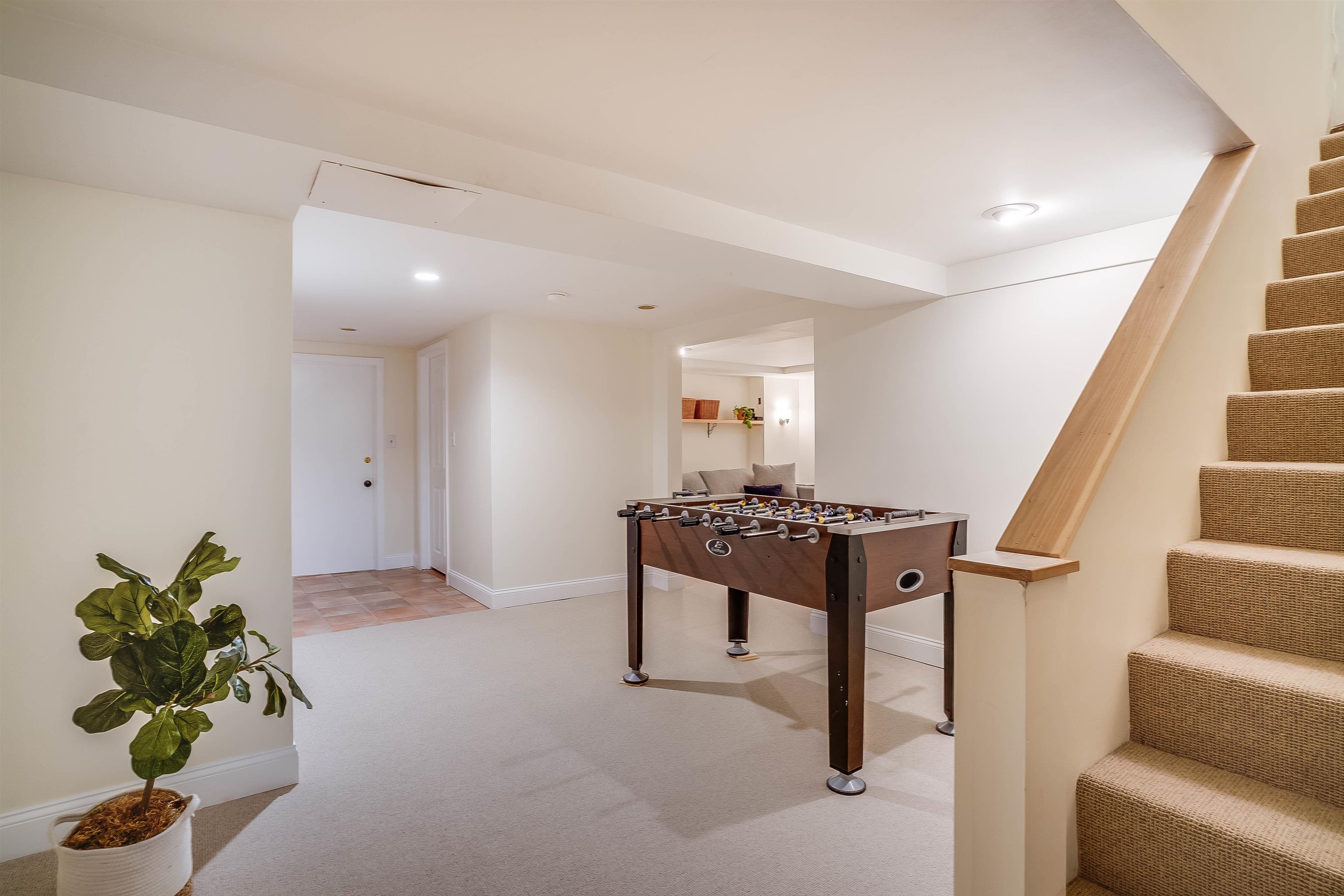44 Courthouse Road