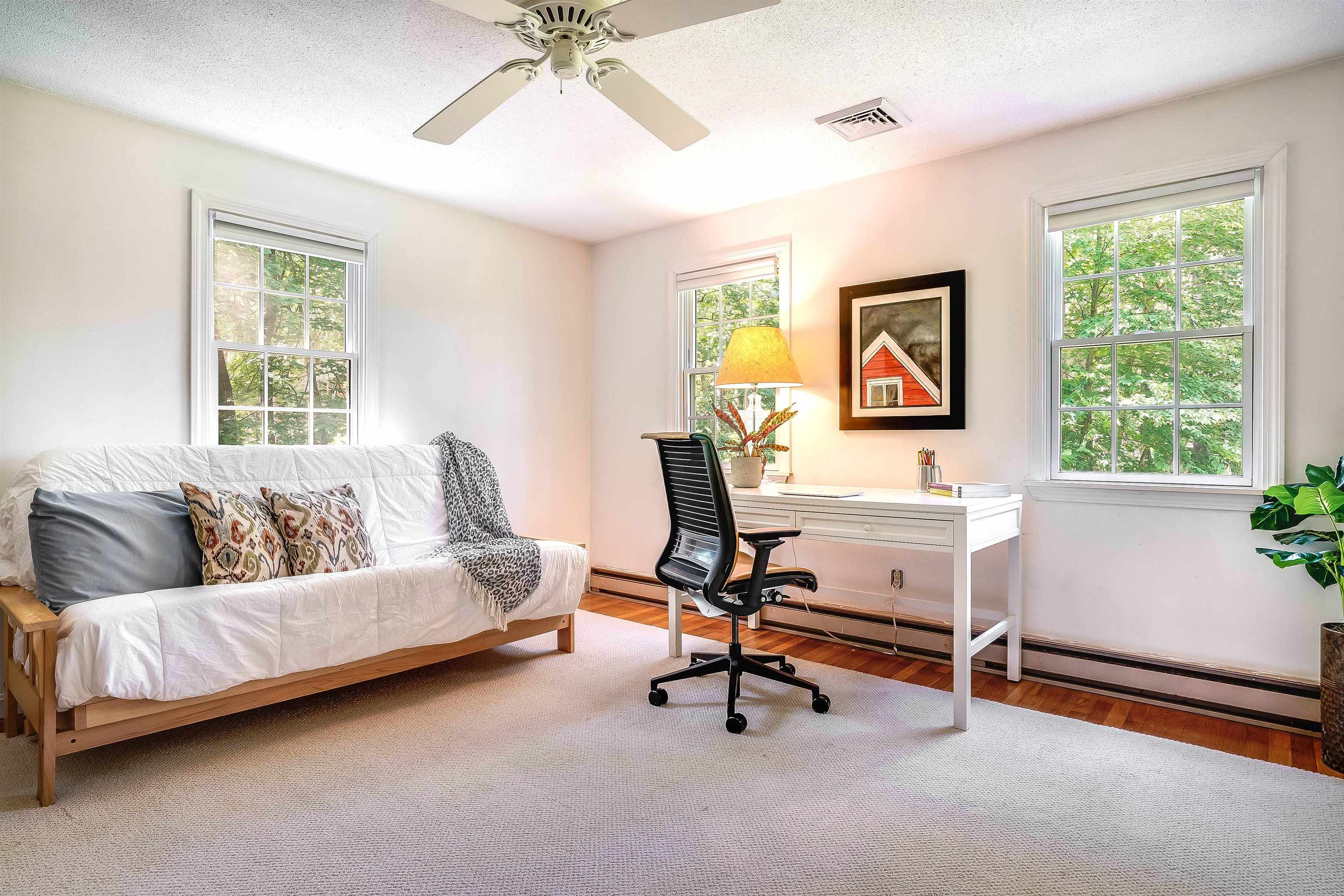 44 Courthouse Road