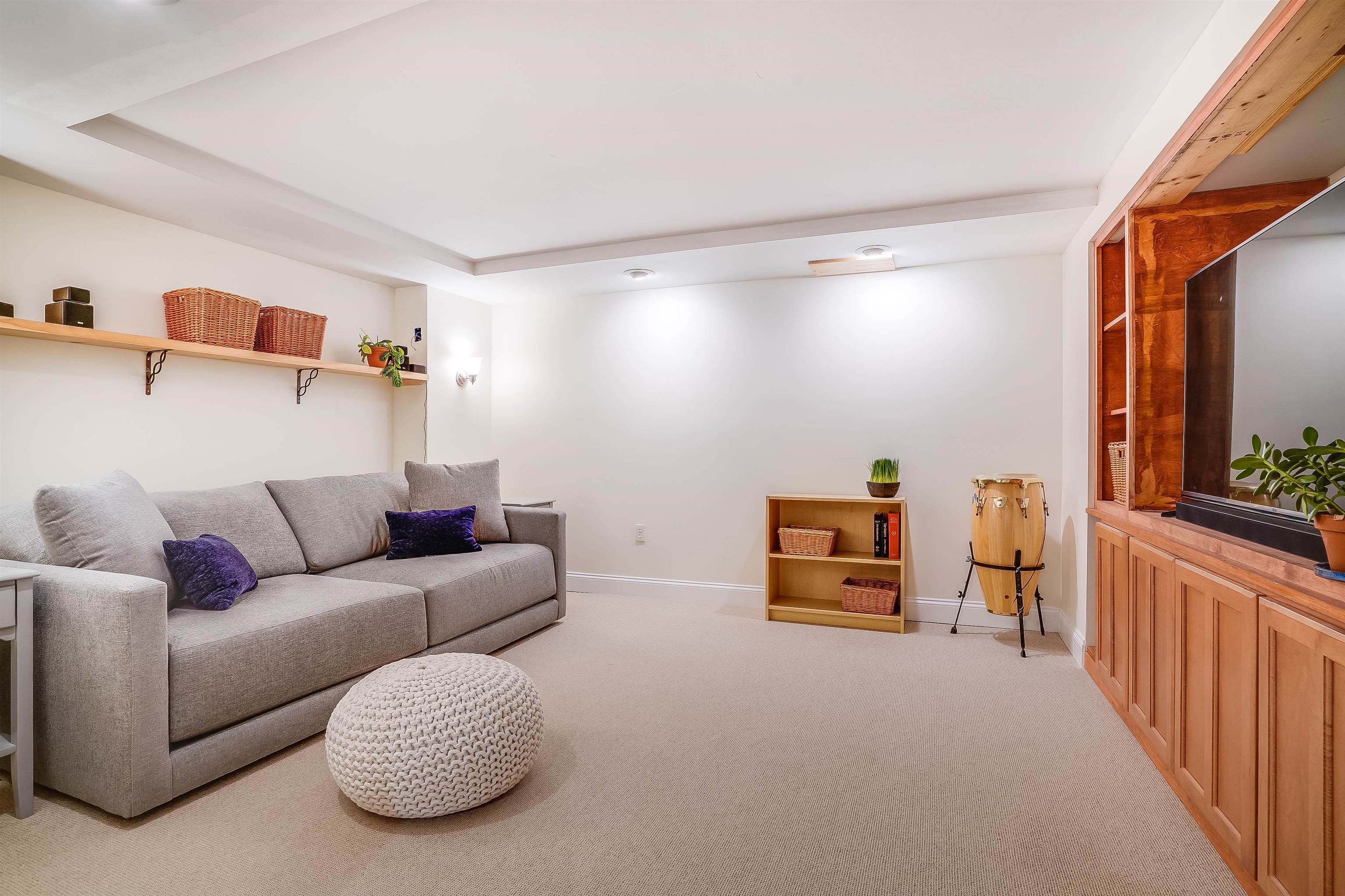 44 Courthouse Road