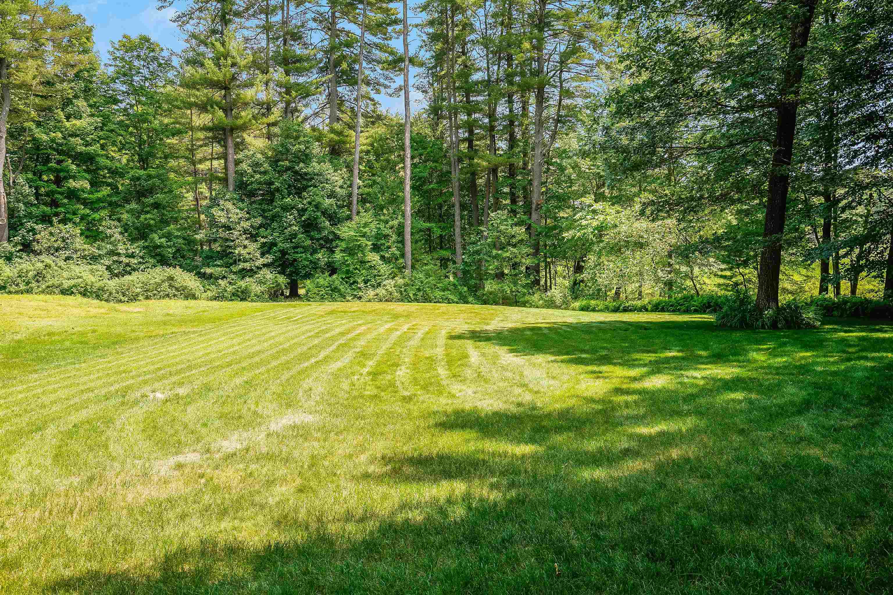 44 Courthouse Road