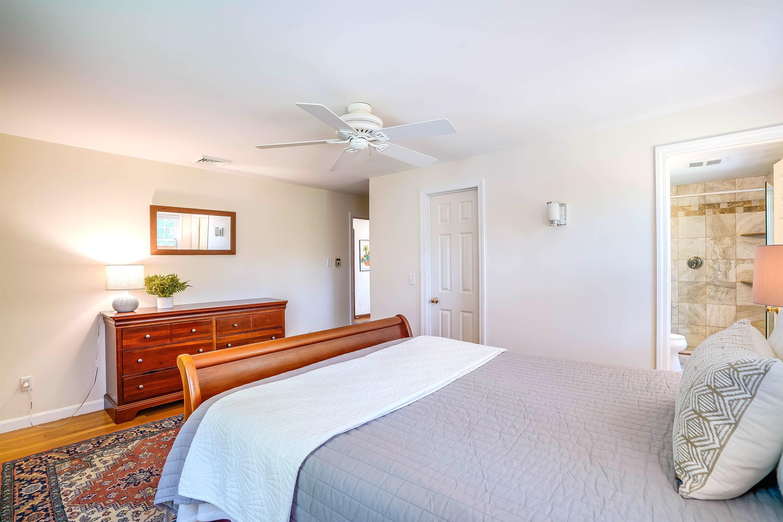 44 Courthouse Road