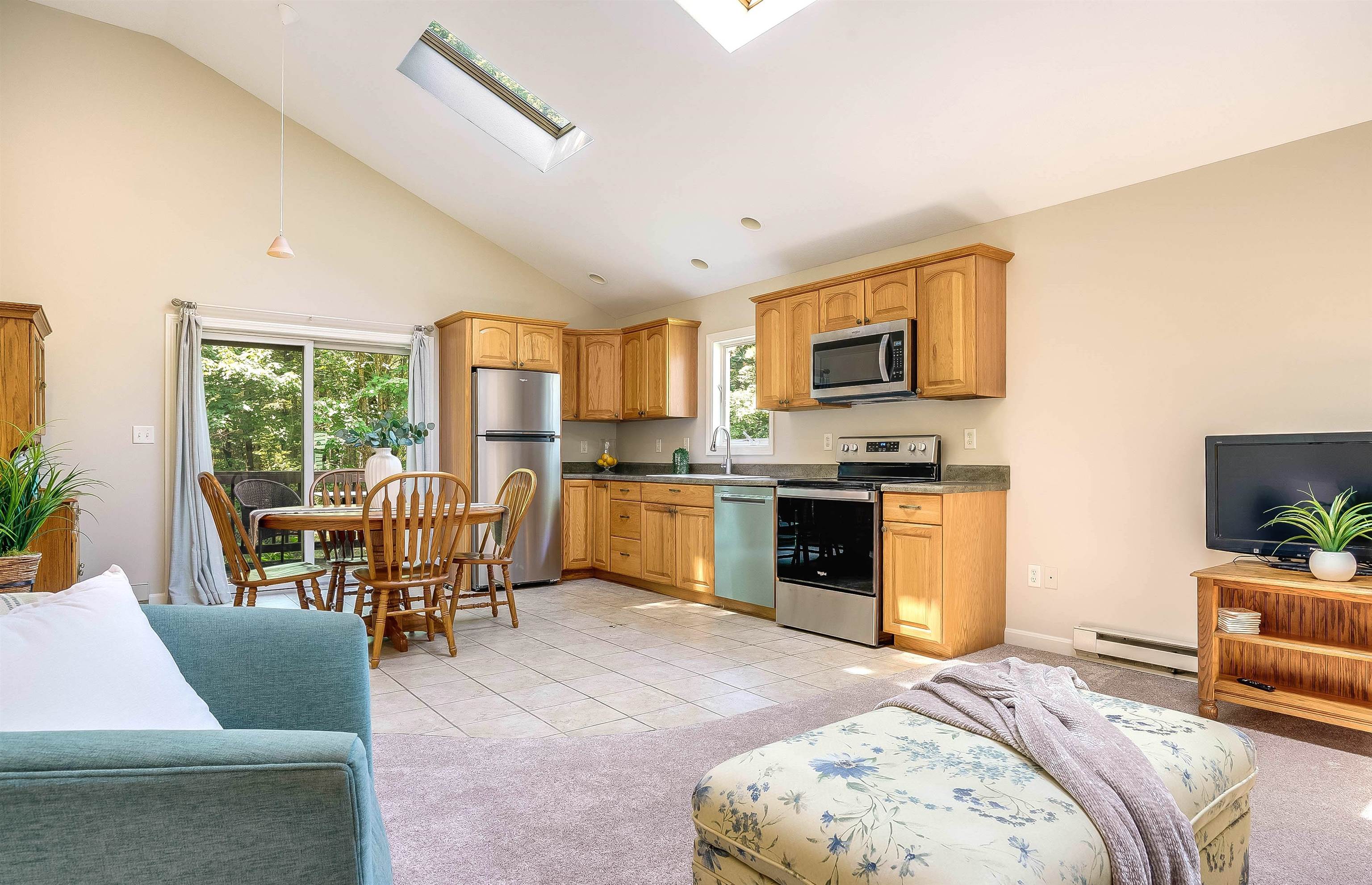 15 Douglas Drive