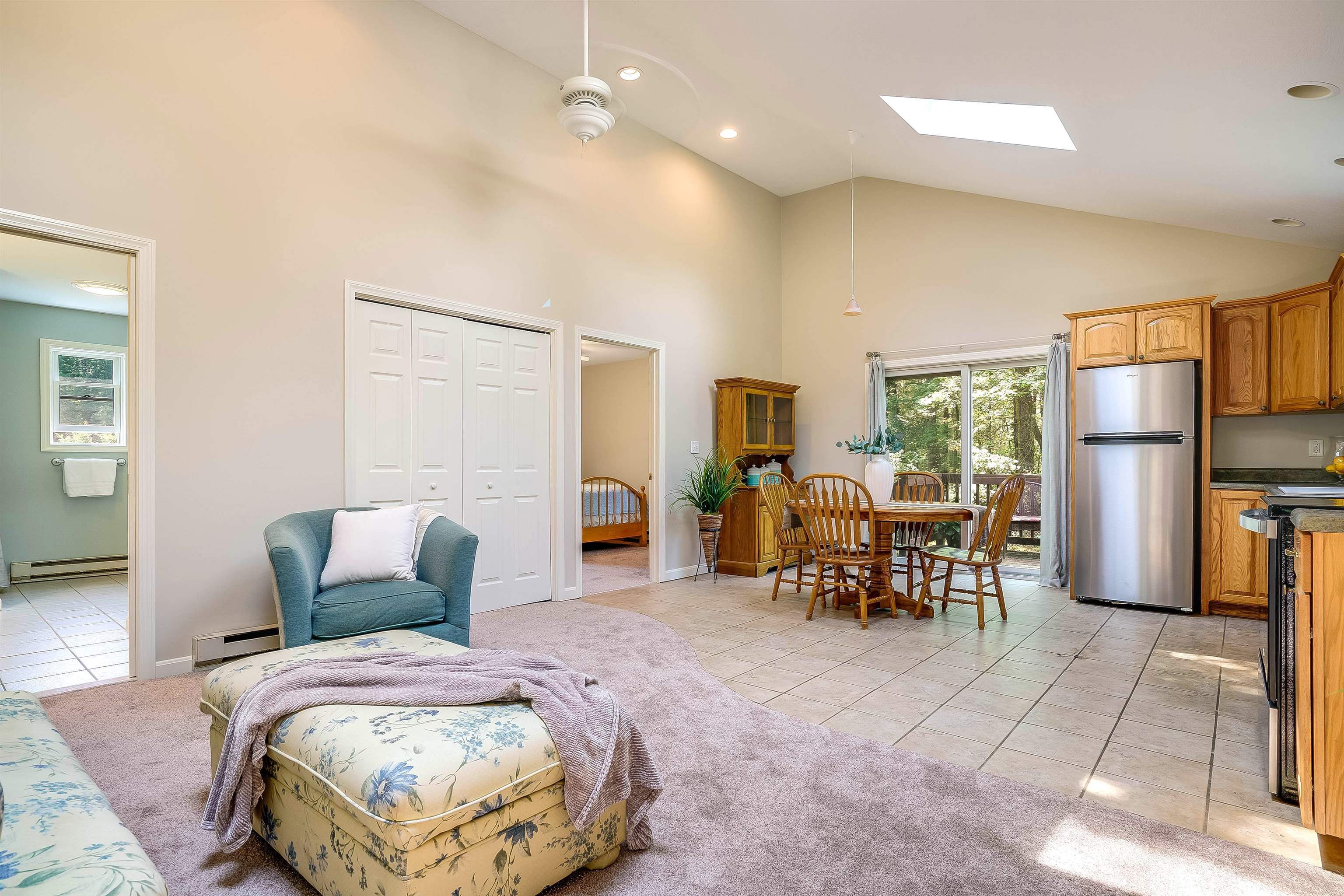 15 Douglas Drive