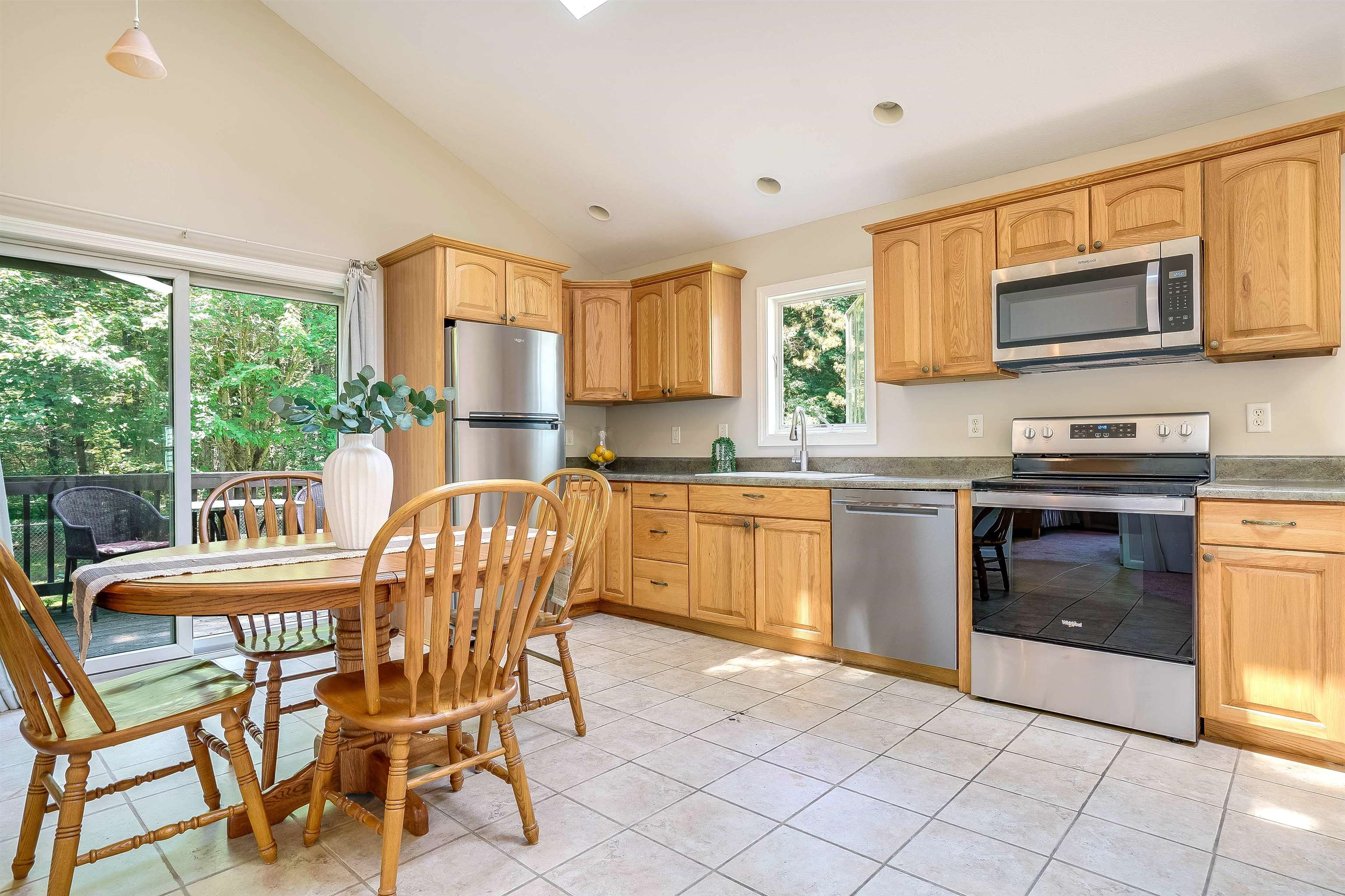 15 Douglas Drive